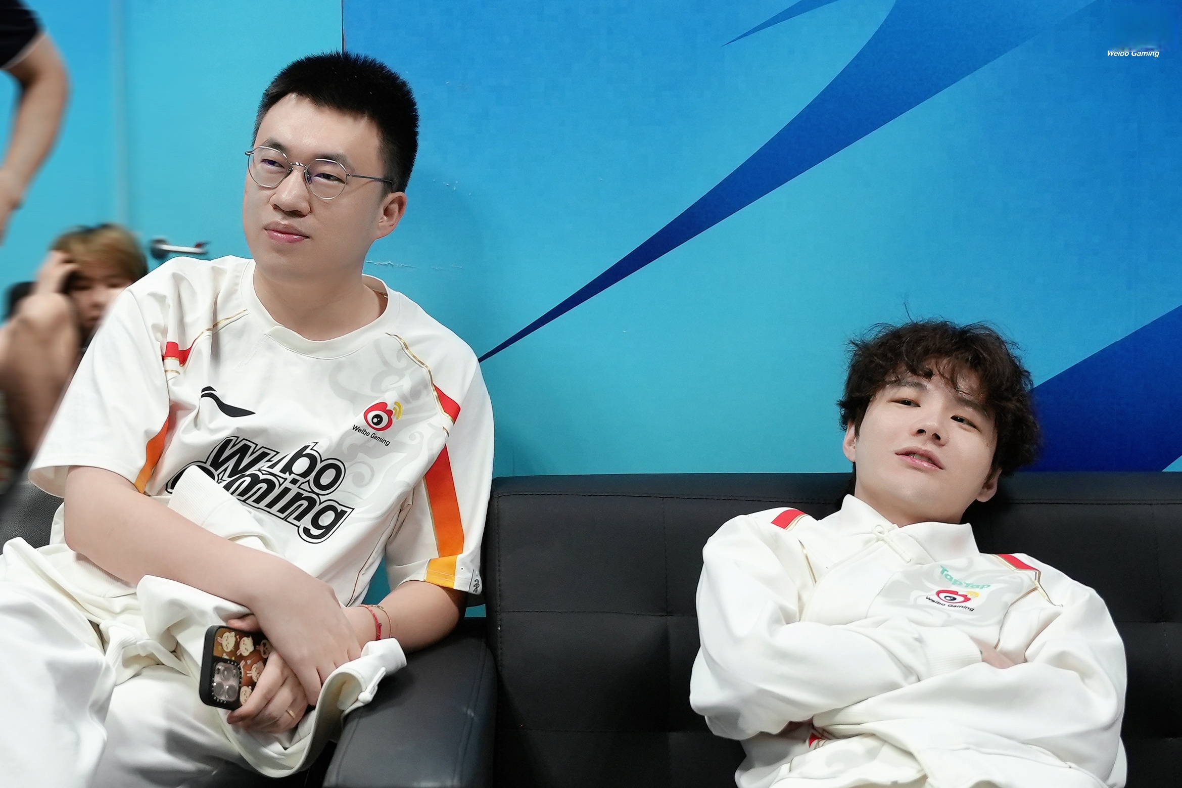 关于100T鏖战JDG，Elk打出惊人五杀峡谷大战入围赛，引爆全场热议的信息