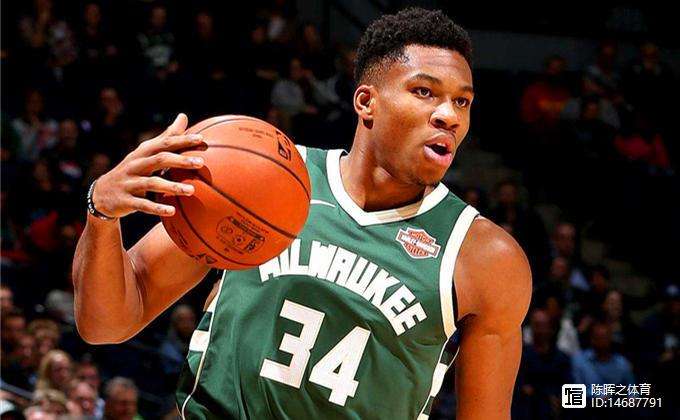 年轻新秀崭露头角，助球队战绩大幅改善的简单介绍