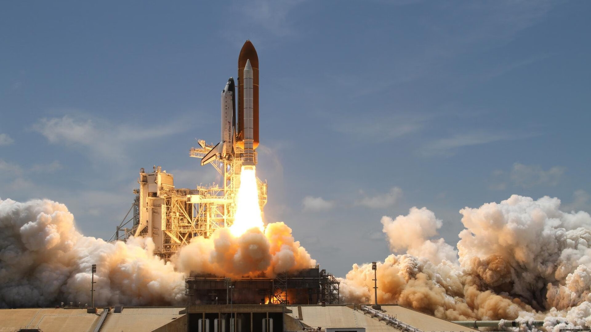 绿茵场上的平行世界，当委内瑞拉对阵伊拉克，姆巴佩在巴黎刷新纪录