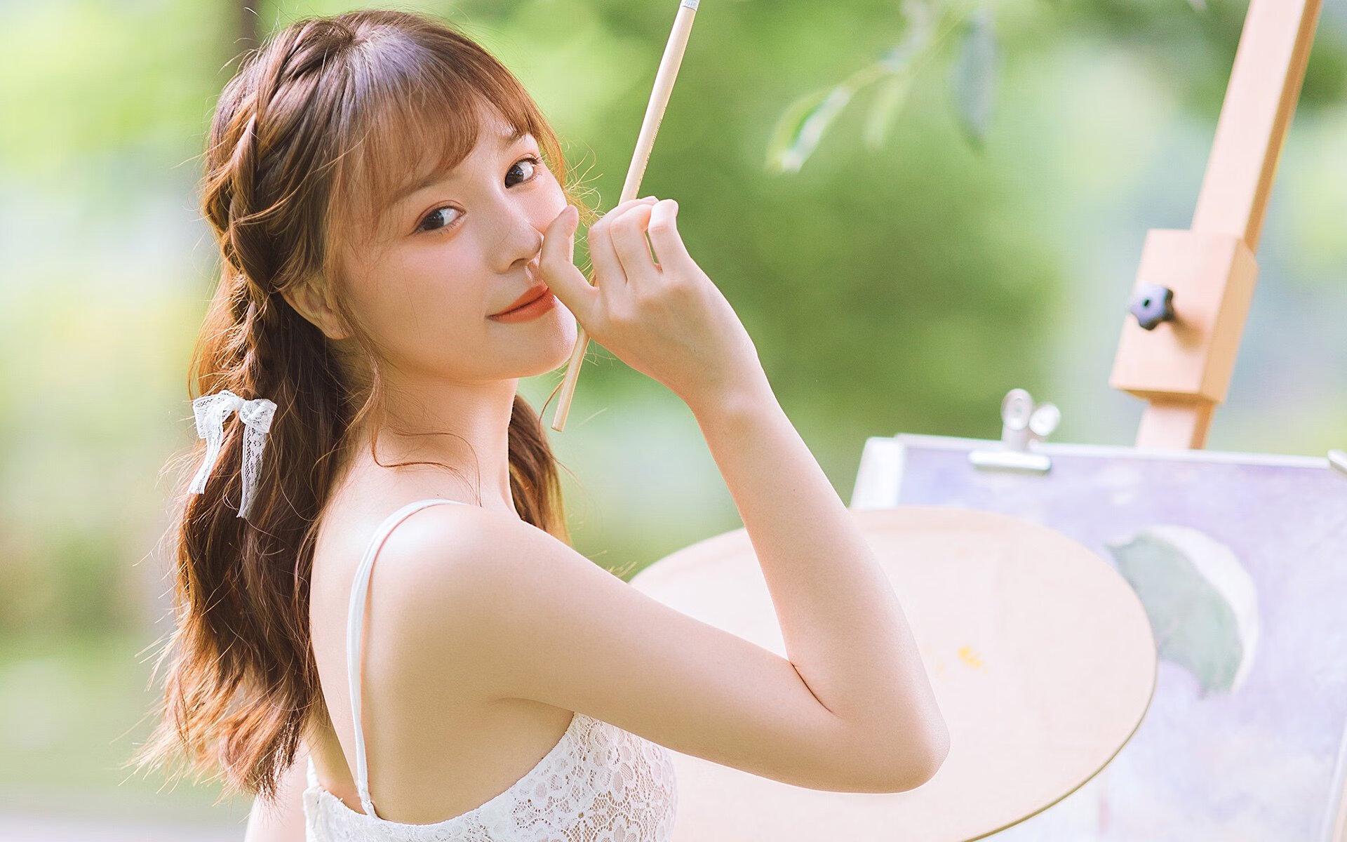 篮网提前终结悬念魔术,马克西成为关键先生