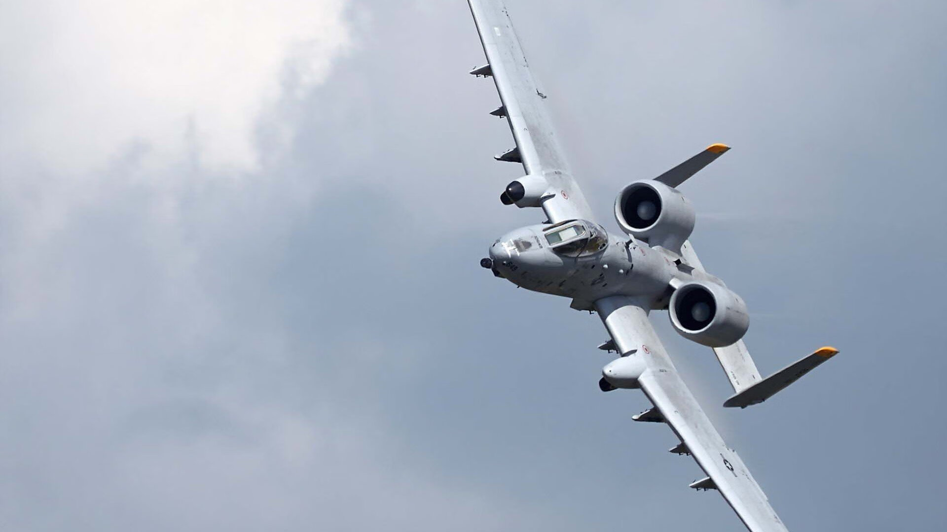 智利高原上的红蓝奇迹,加克波一剑封喉,巴萨生死战逆天改命