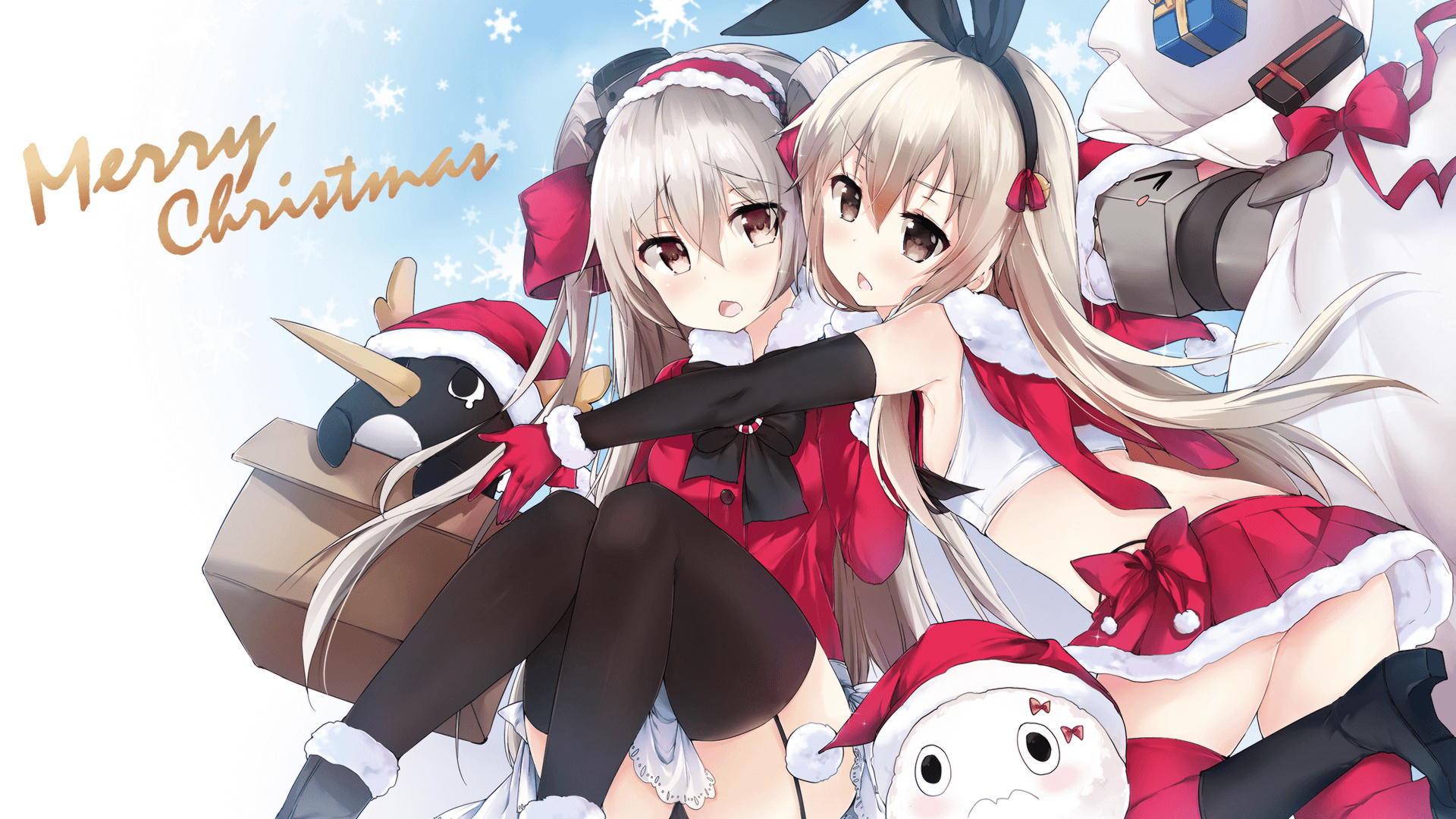 F1年度争冠焦点战,苏格兰引擎的轰鸣如何压制佛罗伦萨的艺术风暴