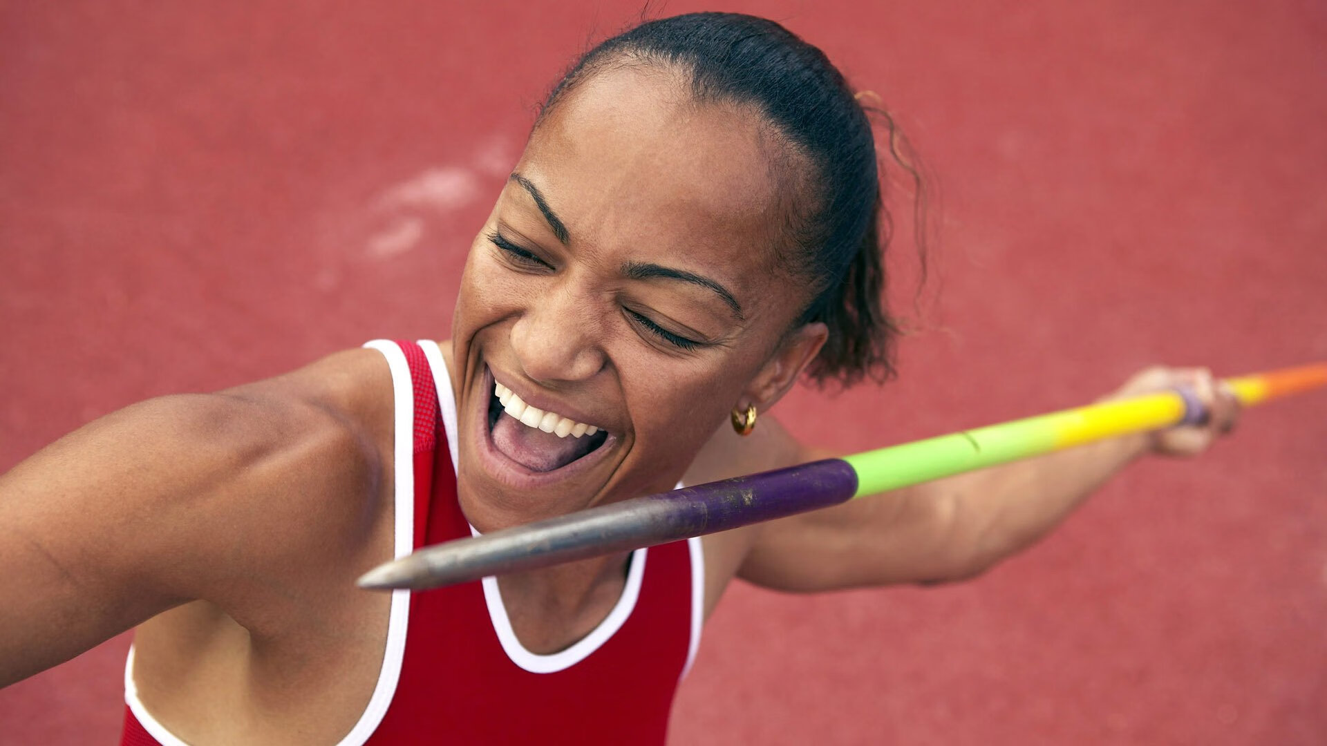 当灰熊的利爪遇上广厦的钢骨，布伦森在生死回合里雕刻的唯一