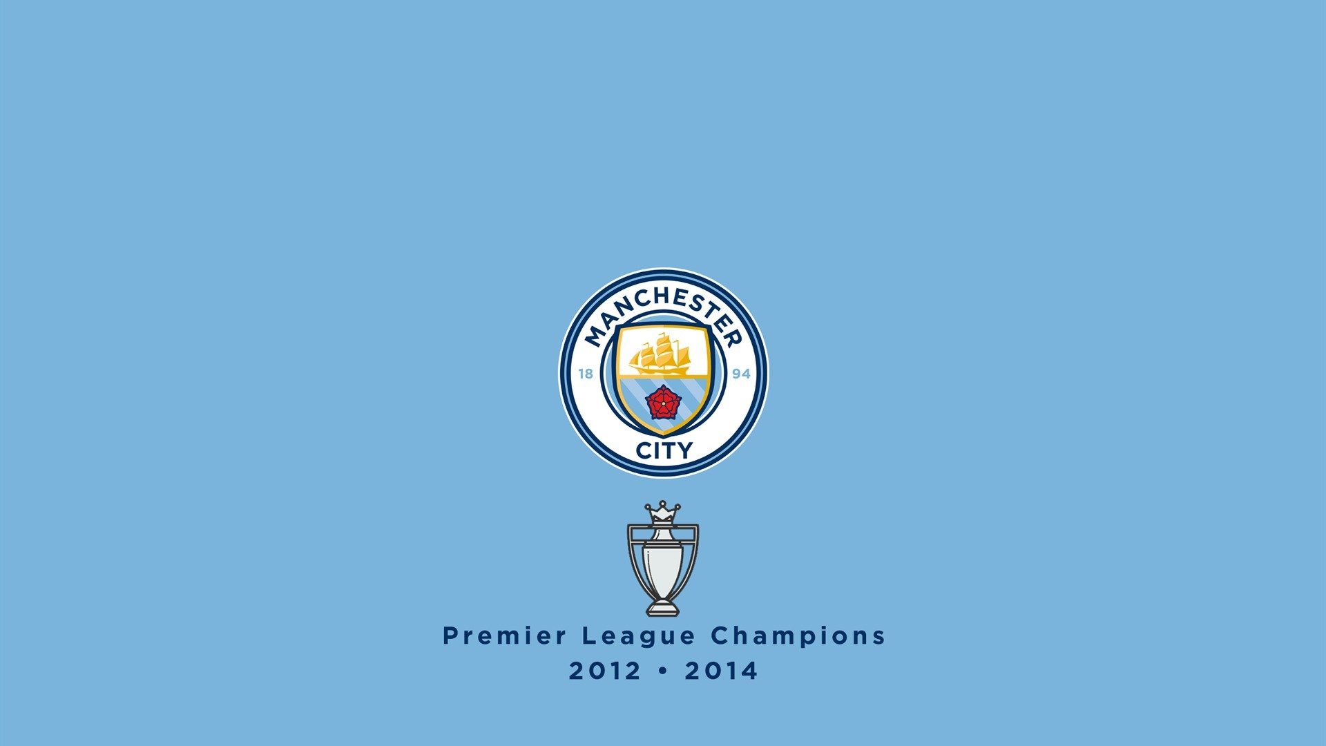 奥亚尔萨瓦尔,NBA总决赛之夜的孤胆英雄