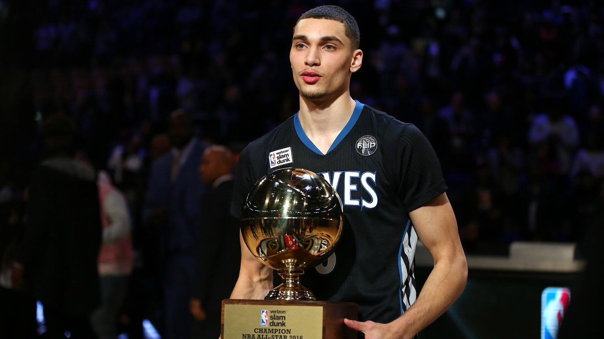 末节风暴!亚特兰大绝地反击,美加墨世界杯焦点战预演战术革命