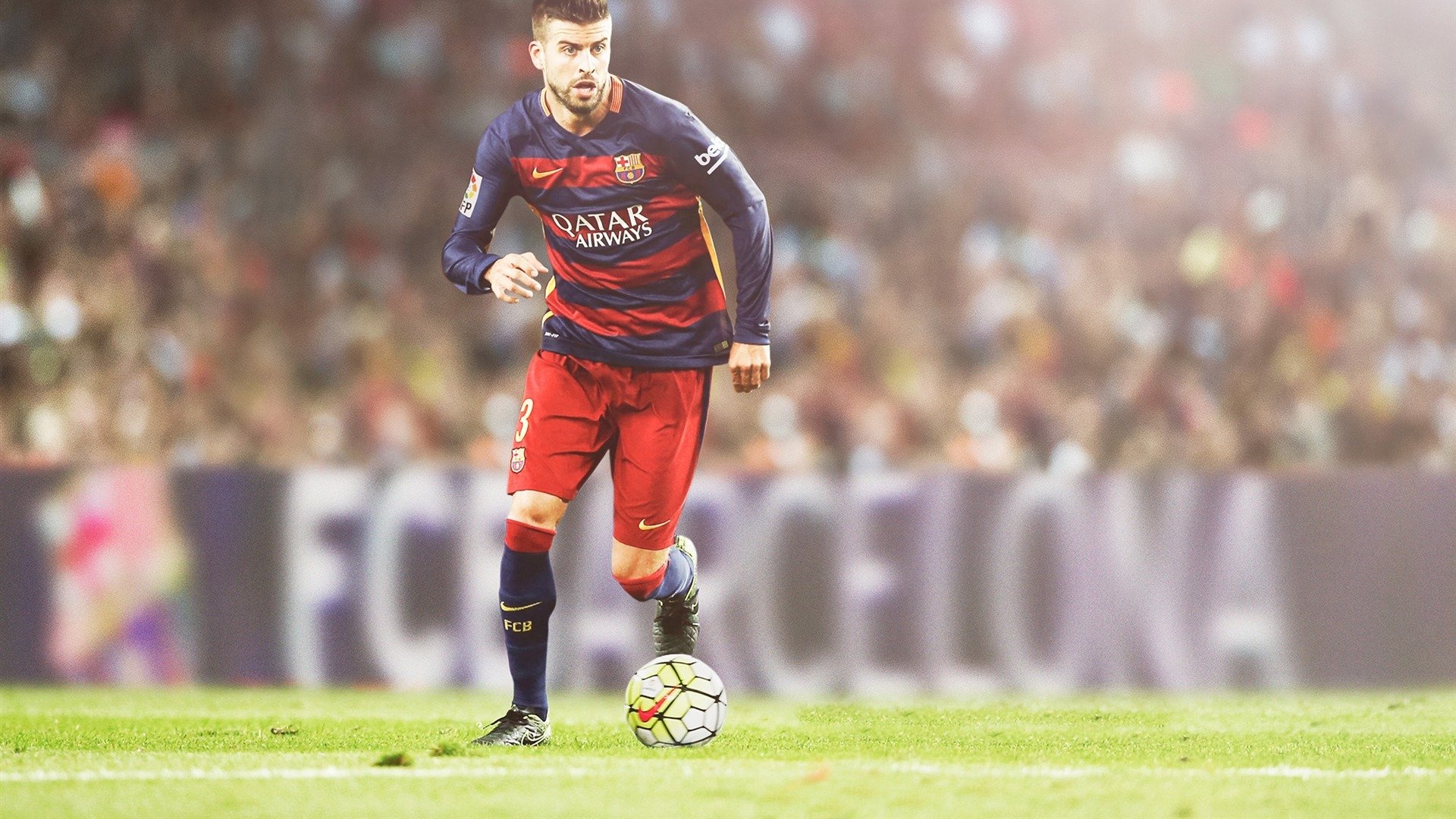 跨界主宰，当NBA横扫遇上德甲争冠，杜兰特式的接管无处不在