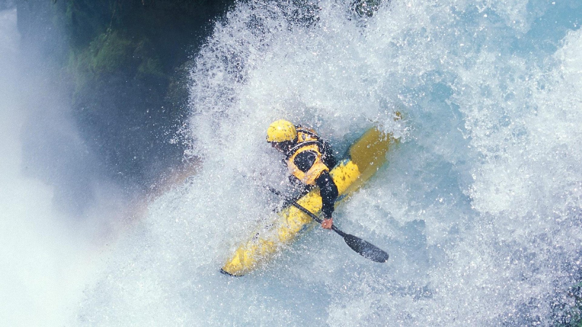 拉梅洛之夜，当德甲争冠舞台亮起，他便是最耀眼的执棋者