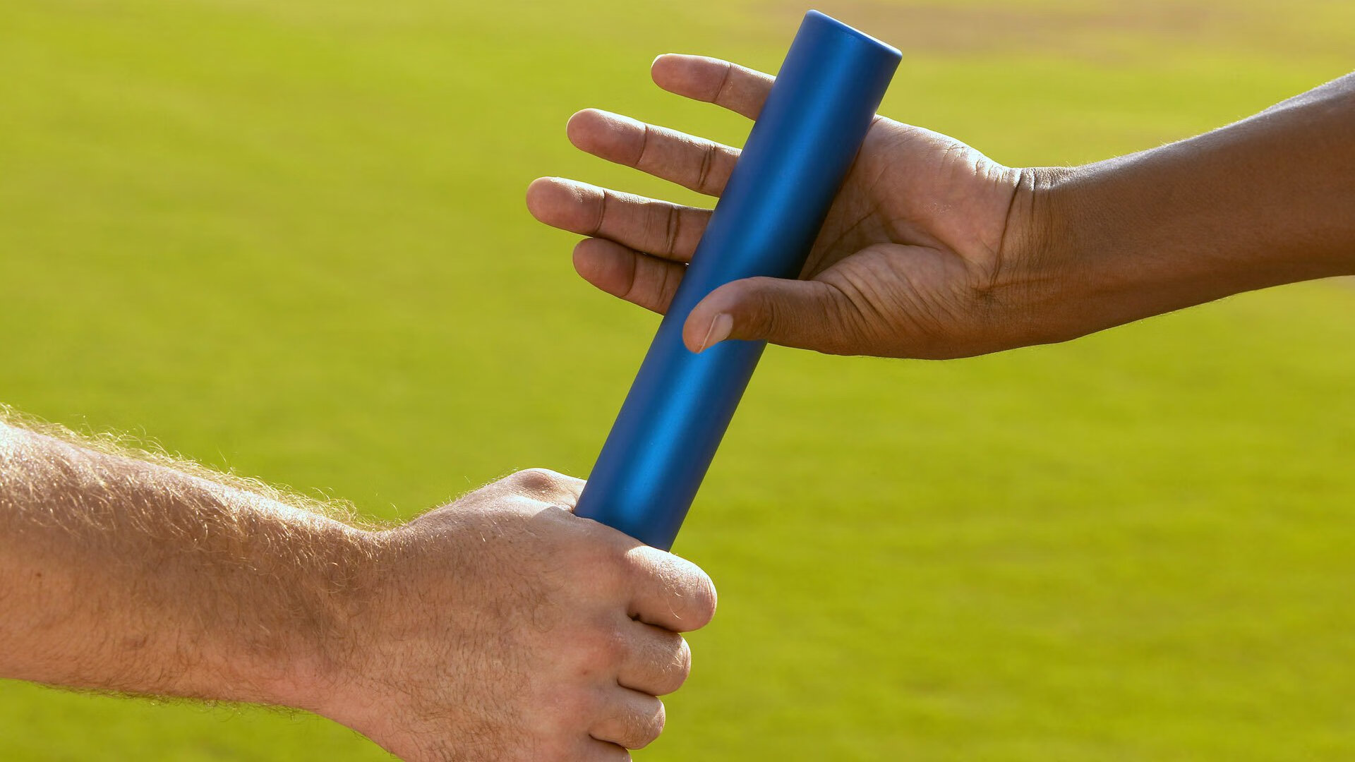 雷霆万钧，欧冠半决赛焦点战与NBA生死战的胜利交响