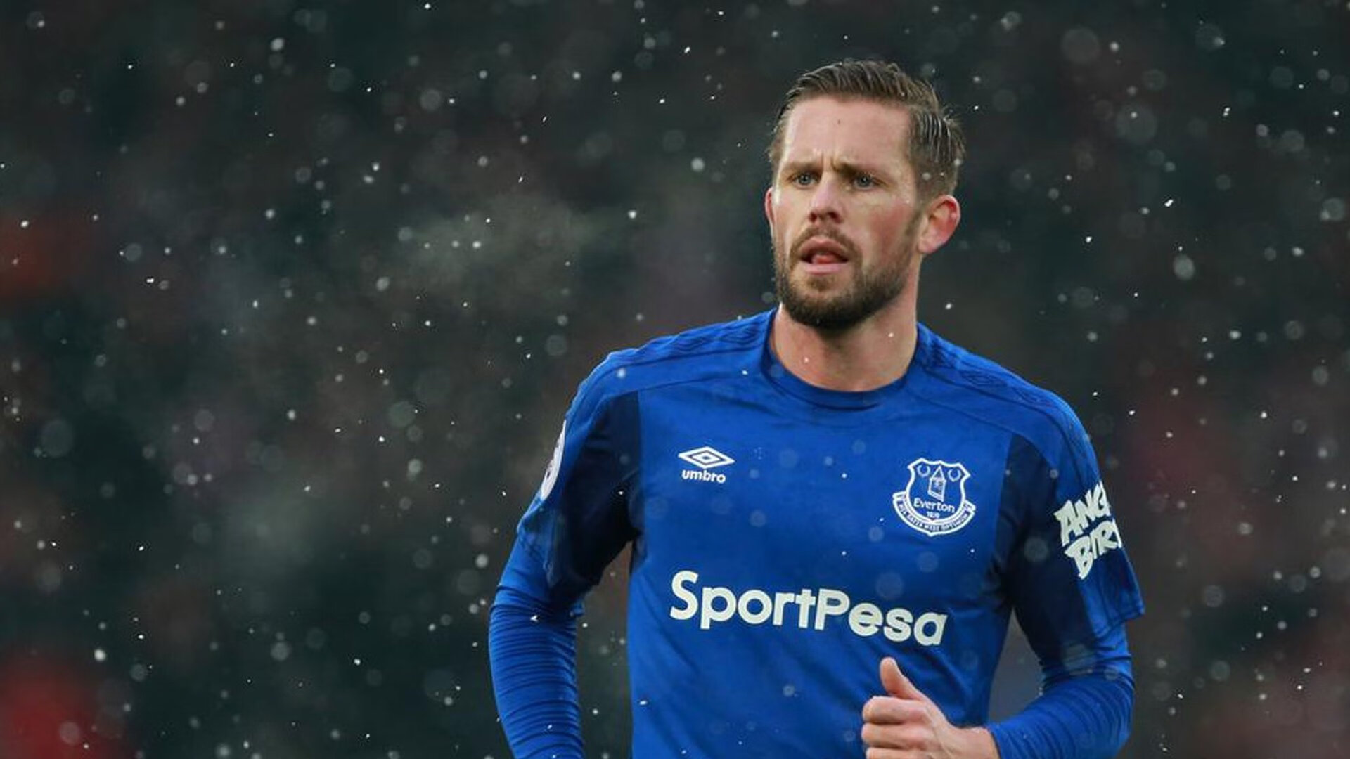 赛道之外，当F1争冠焦点战遇见里昂末节奇迹