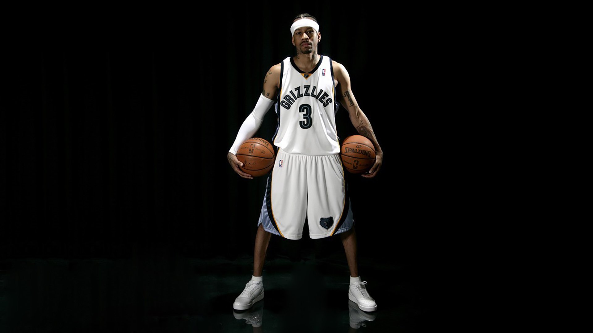 赛道上的永恒瞬间，孔德关键制胜，F1年度争冠之夜