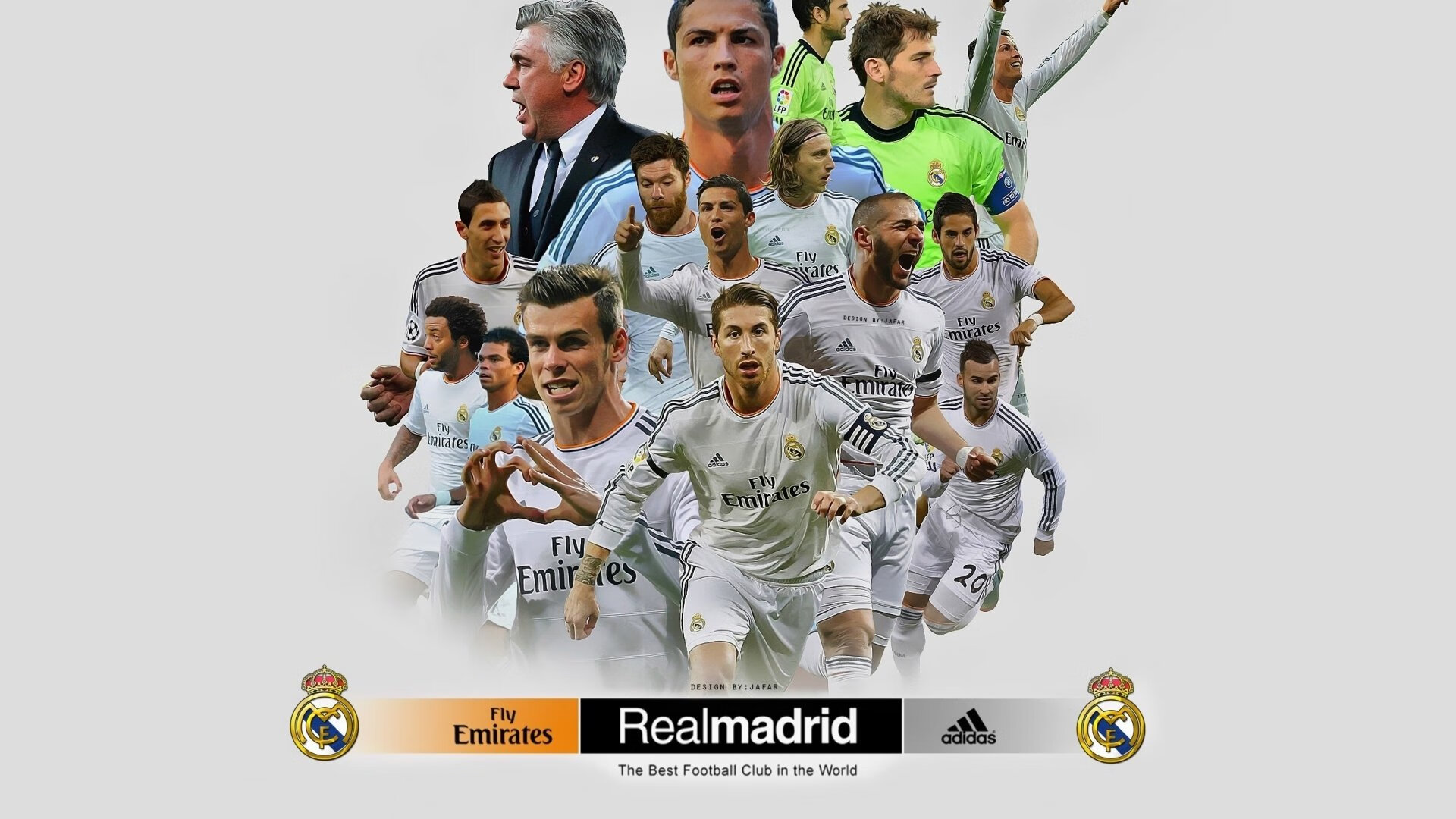 欧冠淘汰赛之夜，哈利伯顿表现堪称教科书