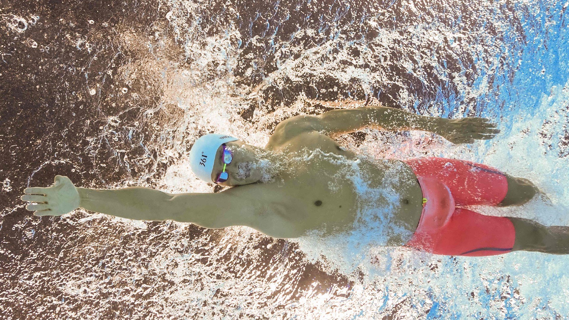 世界杯焦点战与广东德比，跨越时空的竞技魅力