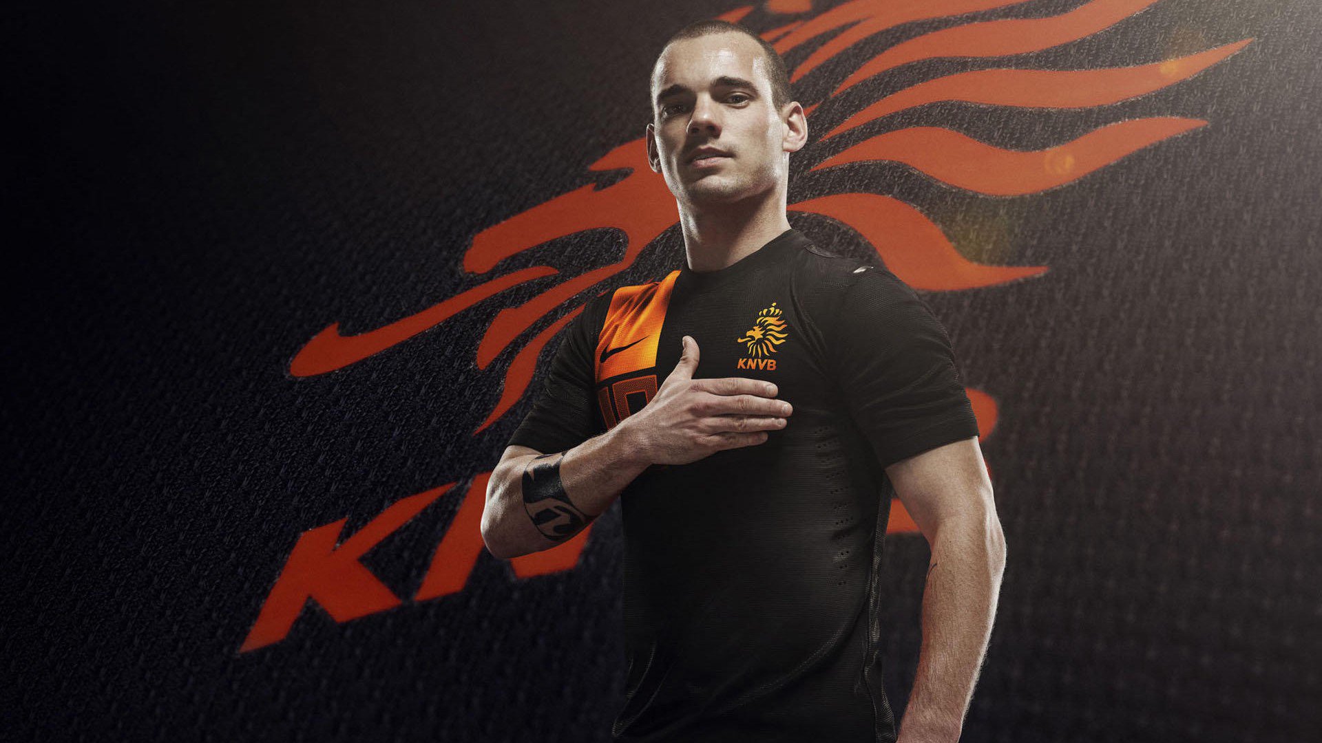 北欧风暴席卷安菲尔德，加克波一锤定音，利物浦爆冷挪威背后的战术革命