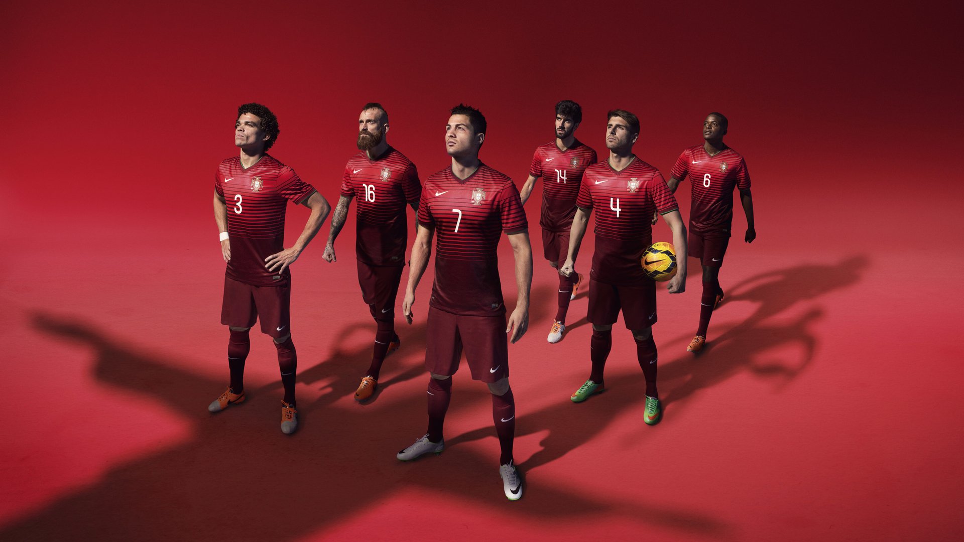 森林狼轻取深圳队，英格拉姆在西决生死战接管比赛