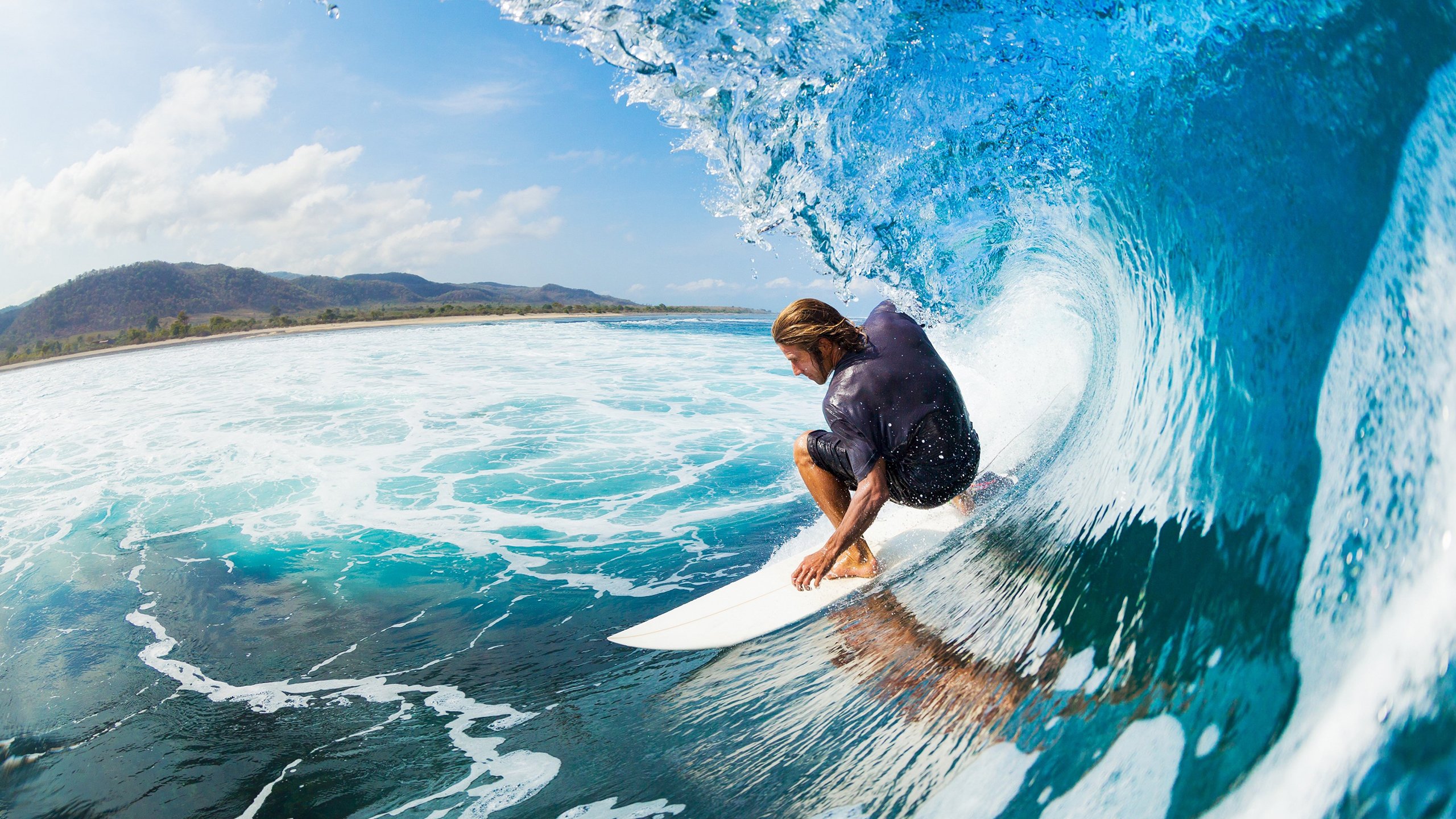 班凯罗彻底打爆防线，上海队压哨绝杀魔术