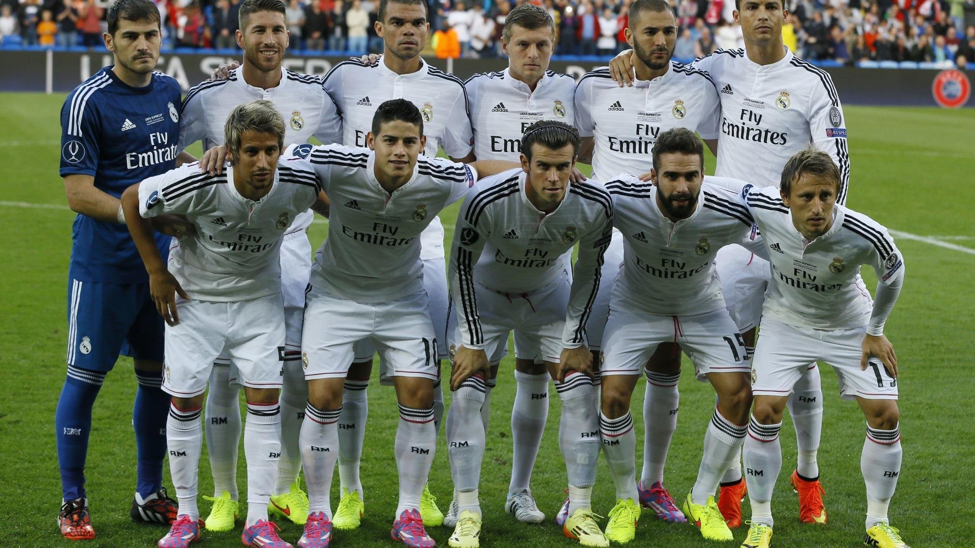 世界排名争夺战之夜，格列兹曼全场最佳无争议