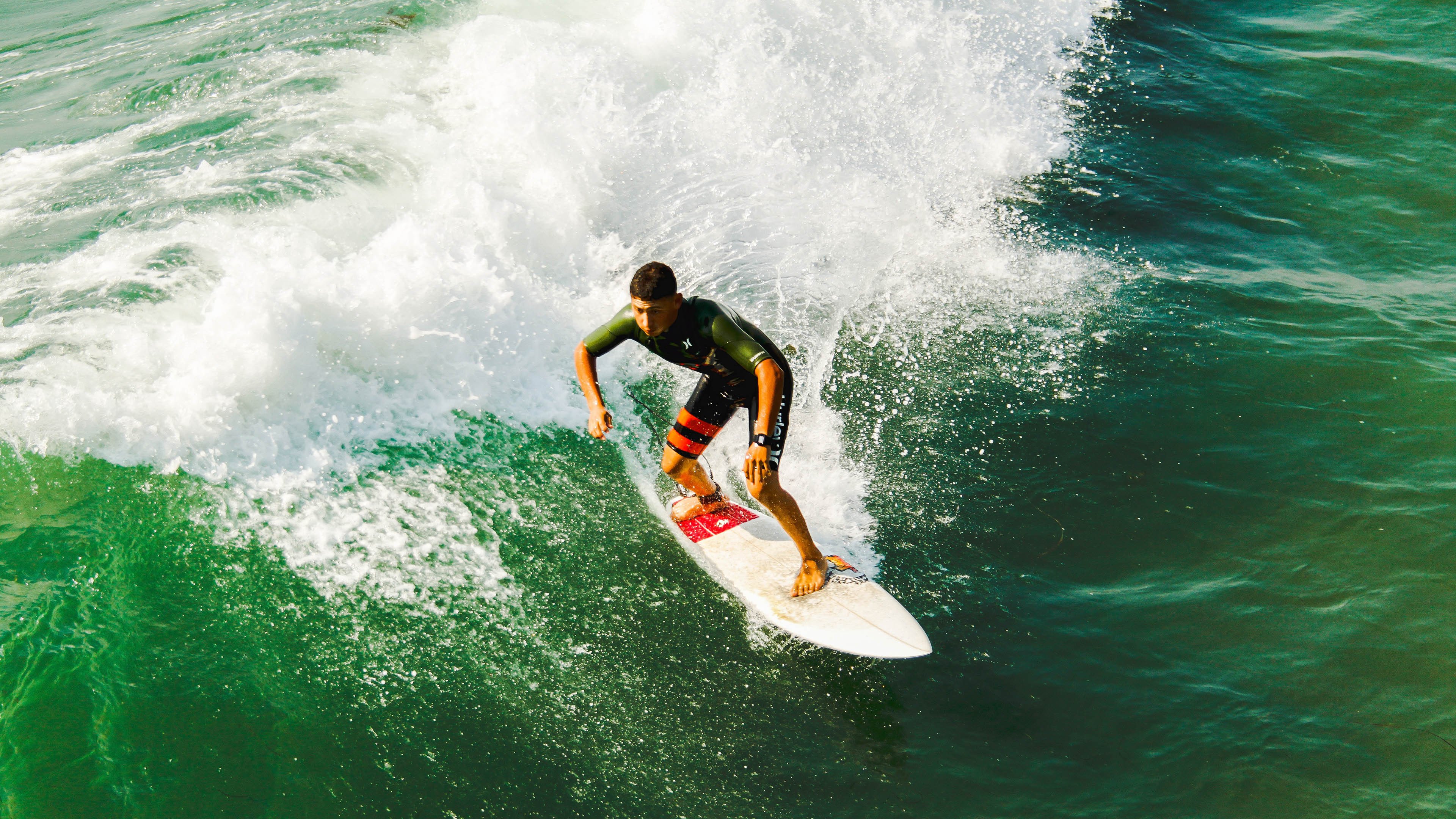 德甲争冠战之夜，西亚卡姆末节接管比赛，一场跨越时空的体育传奇