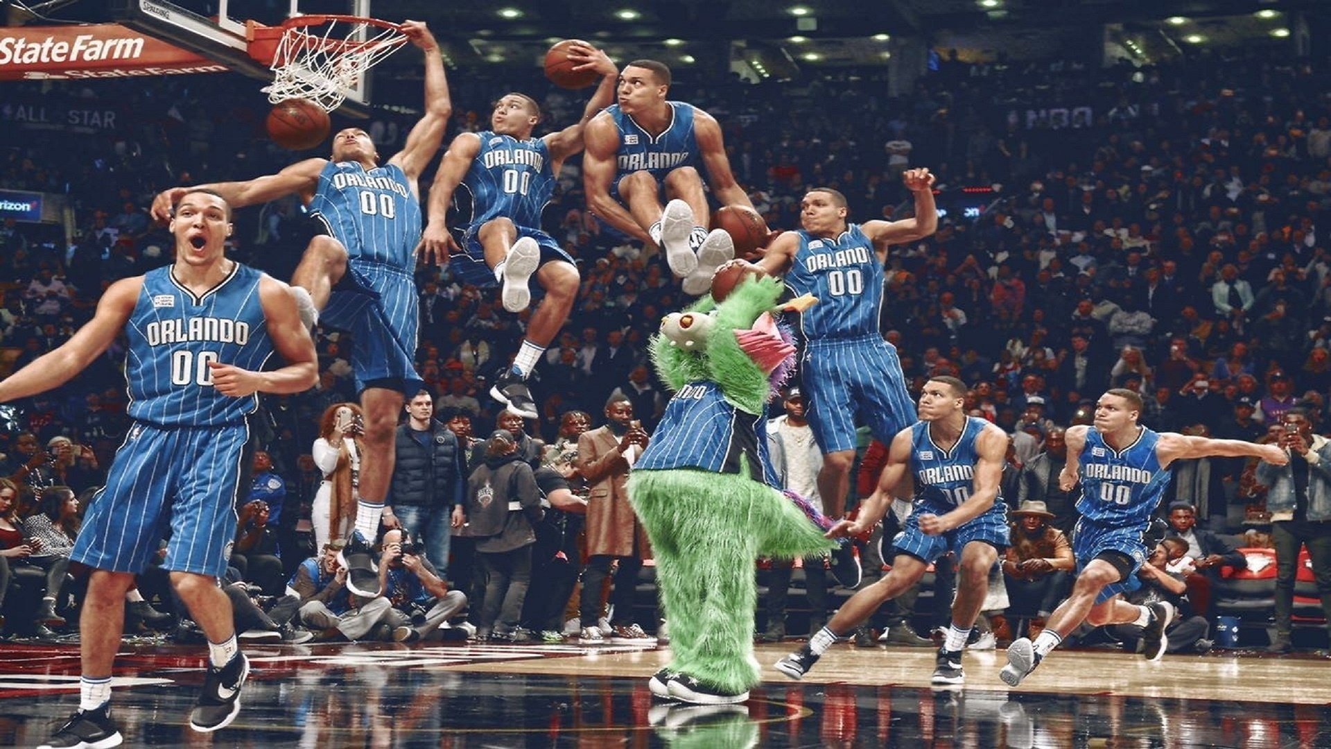 步行者完胜独行侠，塔图姆在年度焦点之战接管比赛