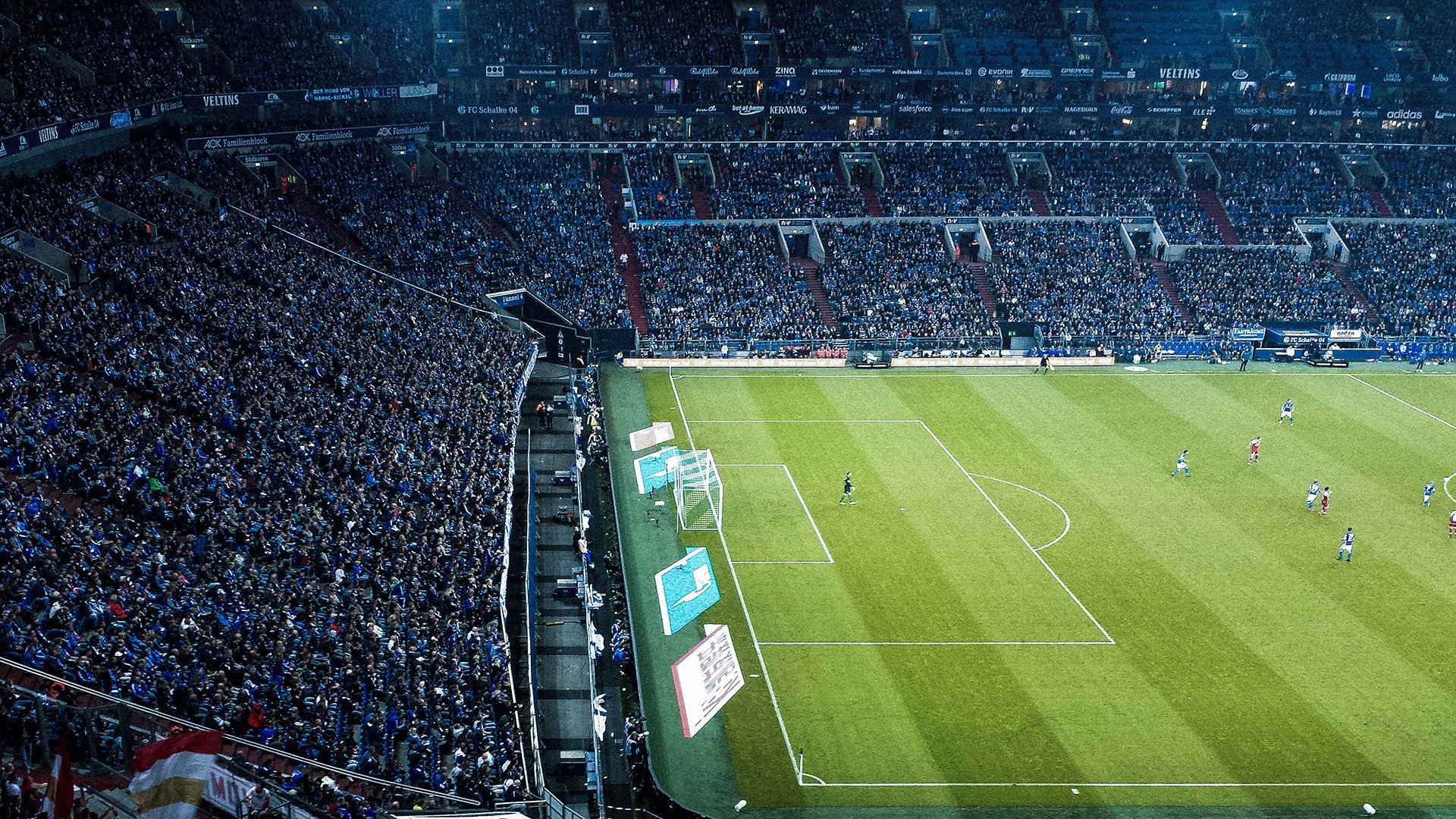 勇士斩落猛龙,塔图姆攻防两端统治赛场