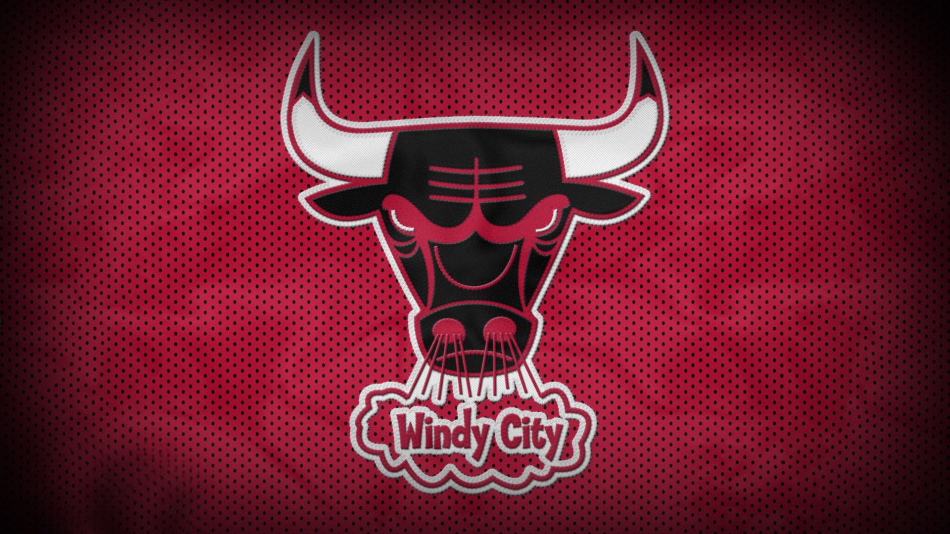 跨界之夜,当梅西的足球魔法照亮NBA季后赛的星空