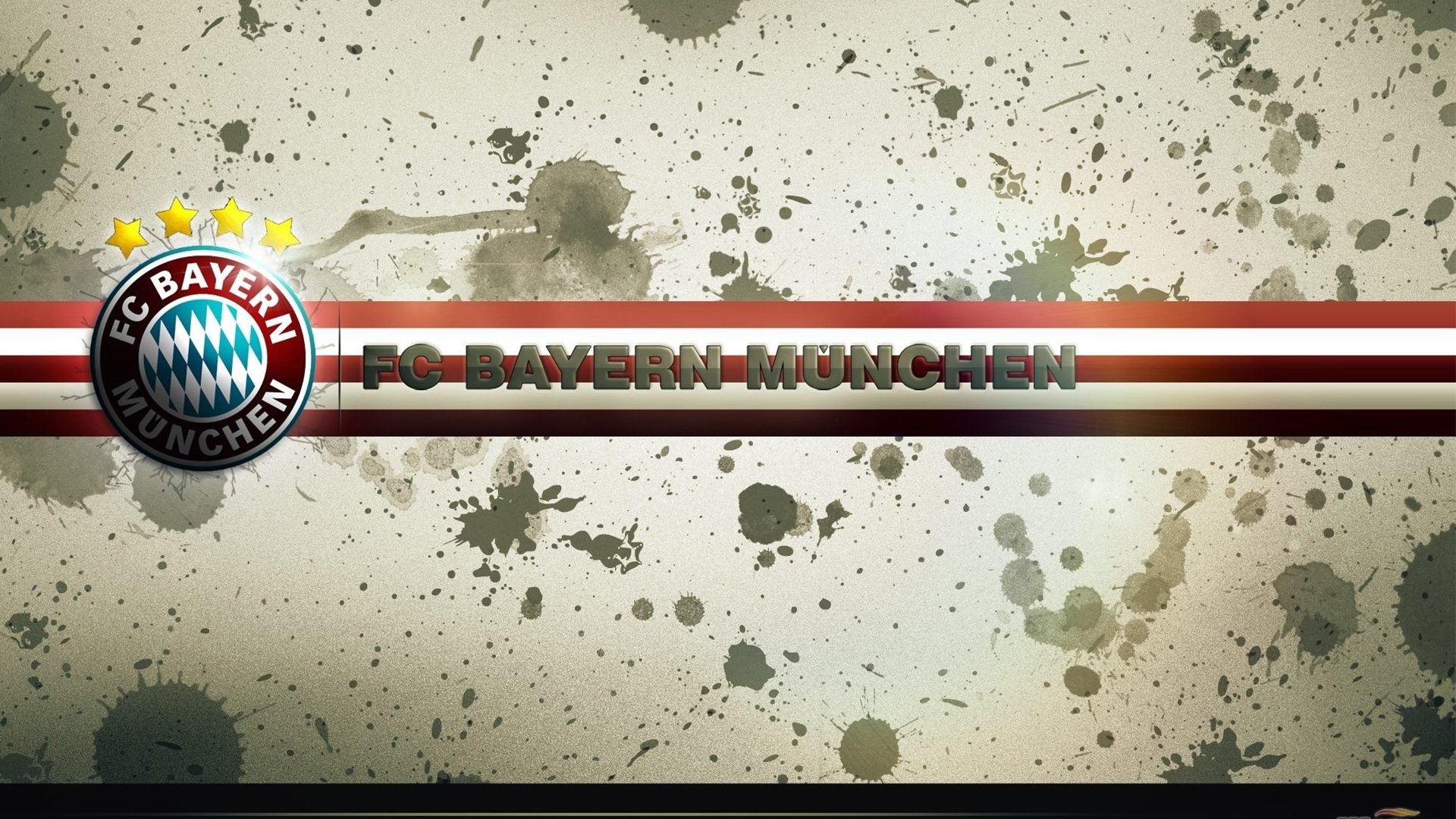 戈贝尔的禁飞区，当公牛撞上魔术，一场定义现代防守的表演