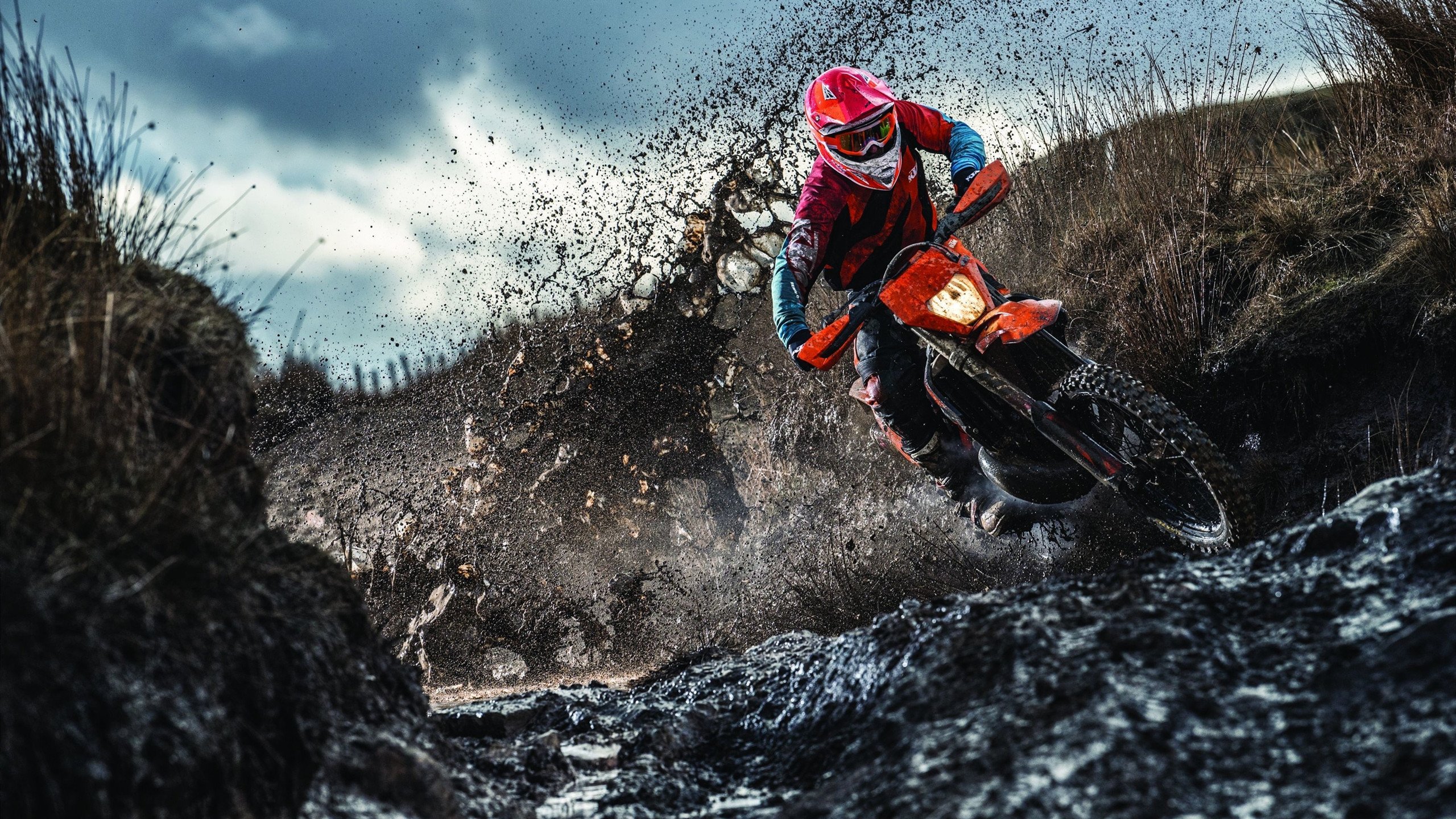 山西队强行终结魔术，锡安成为关键先生