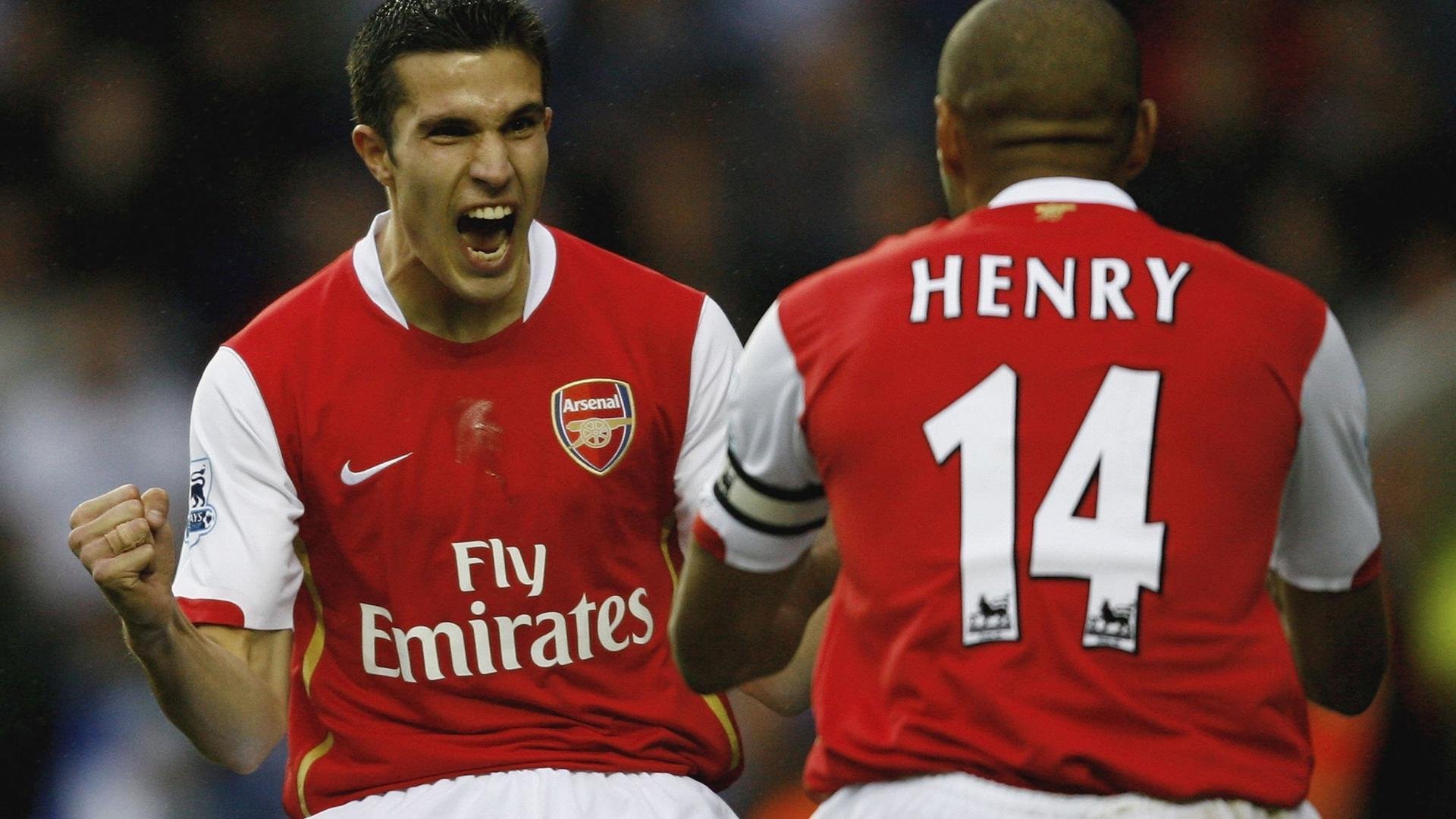 马赛生死战破局,卡马文加一锤定音成关键先生