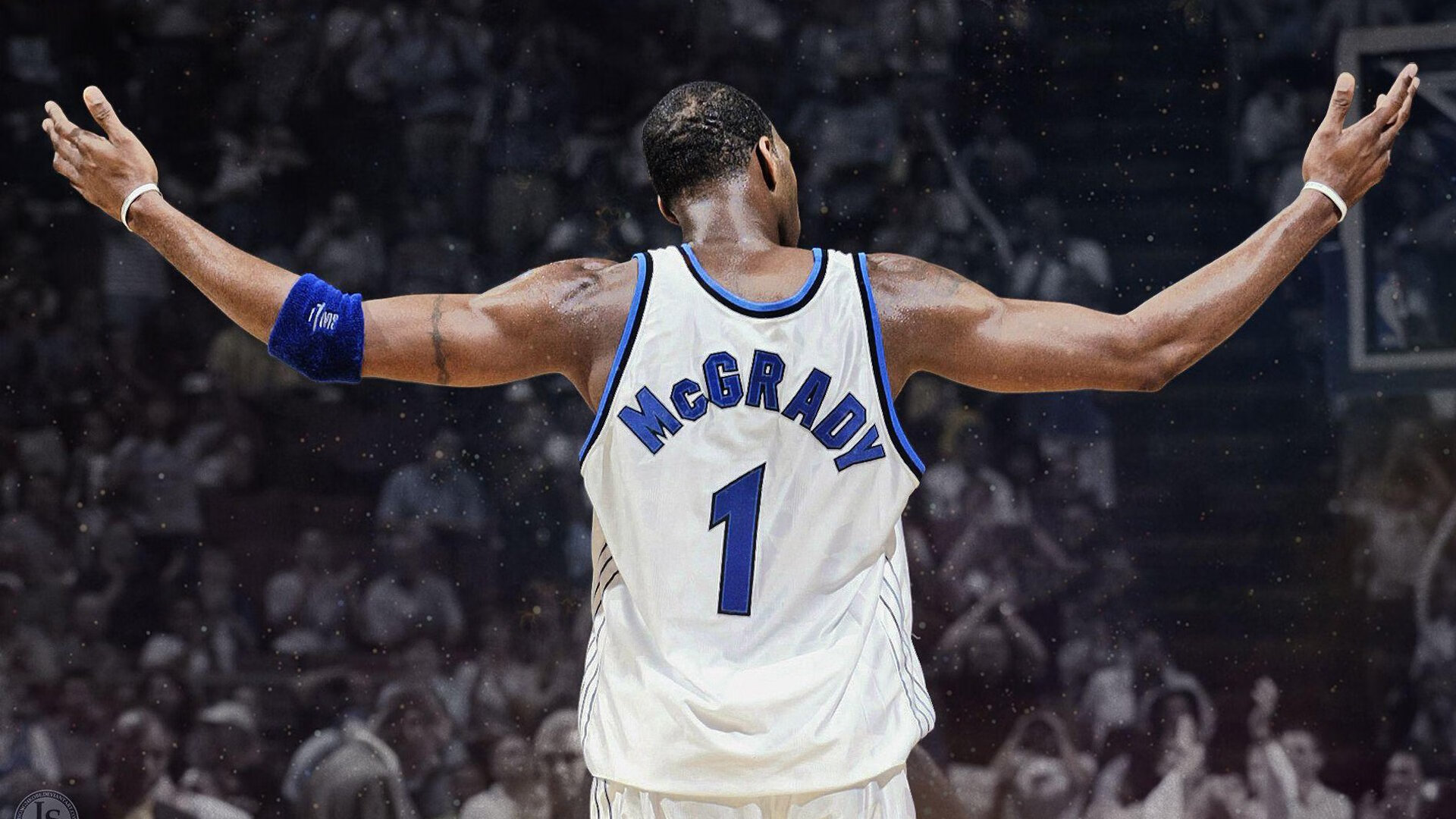 双线奇迹,迪马利亚的连续魔法与冰岛收割伊朗的战术启示