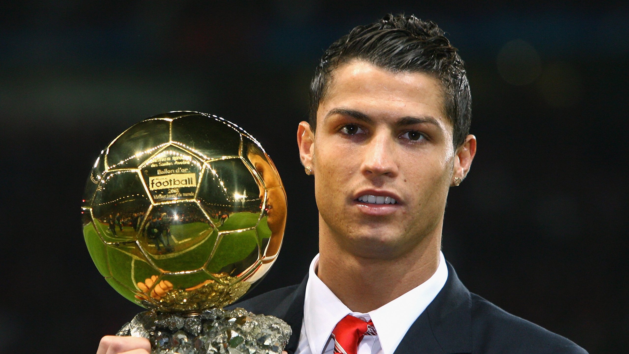 京多安一锤定音，英格兰提前终结悬念，西班牙梦碎东决