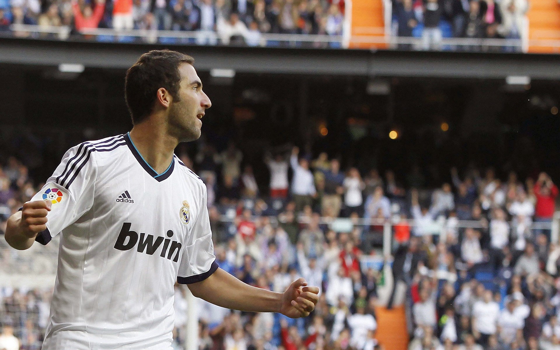 绝境中的火焰,弗拉霍维奇末节接管比赛,荷兰黄金一代梦碎里斯本