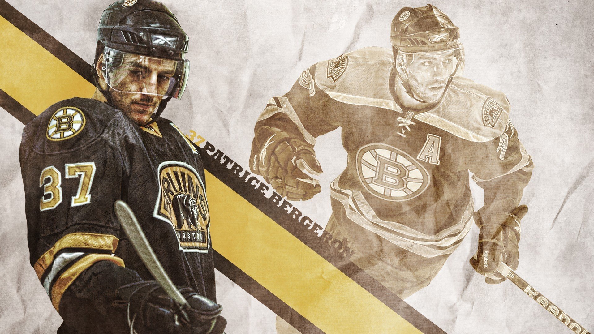 冰与火的终局,努涅斯无解之谜,阿根廷决胜时刻击碎芬兰神话