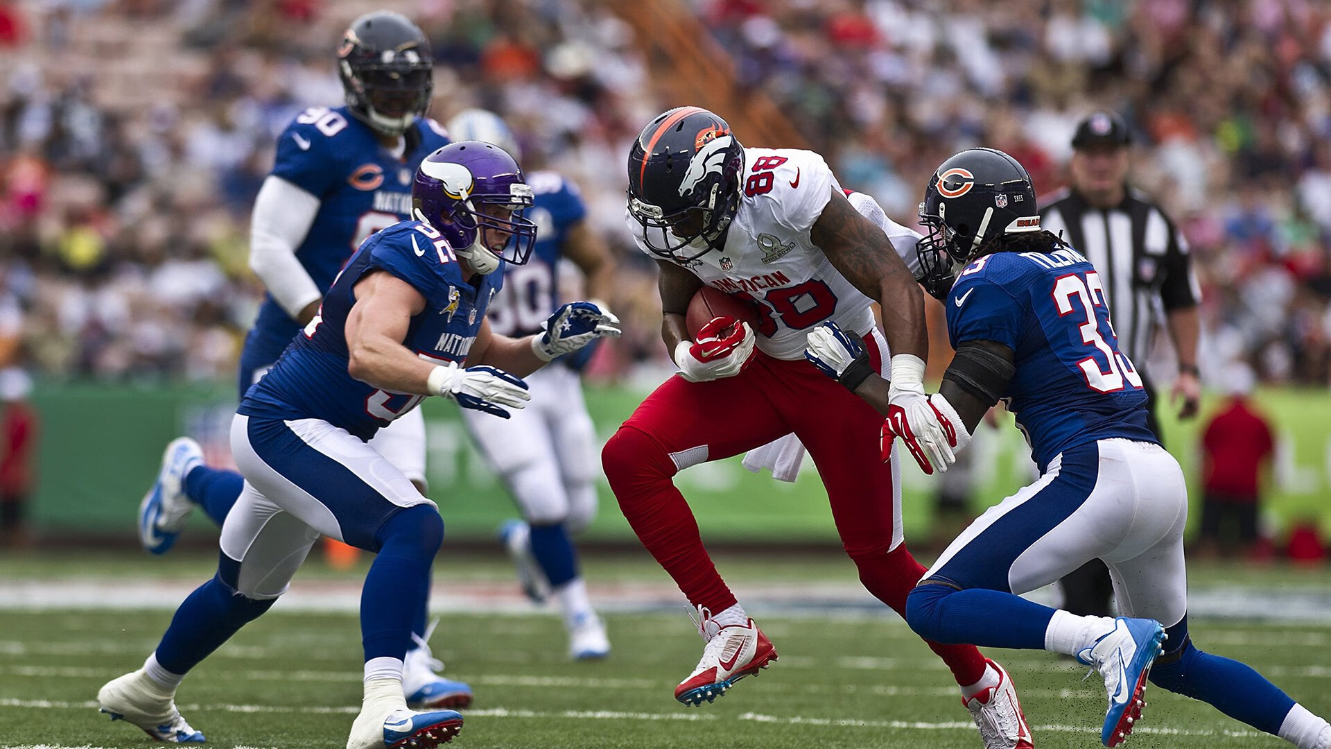 塔图姆关键战不手软,凯尔特人关键战突围活塞