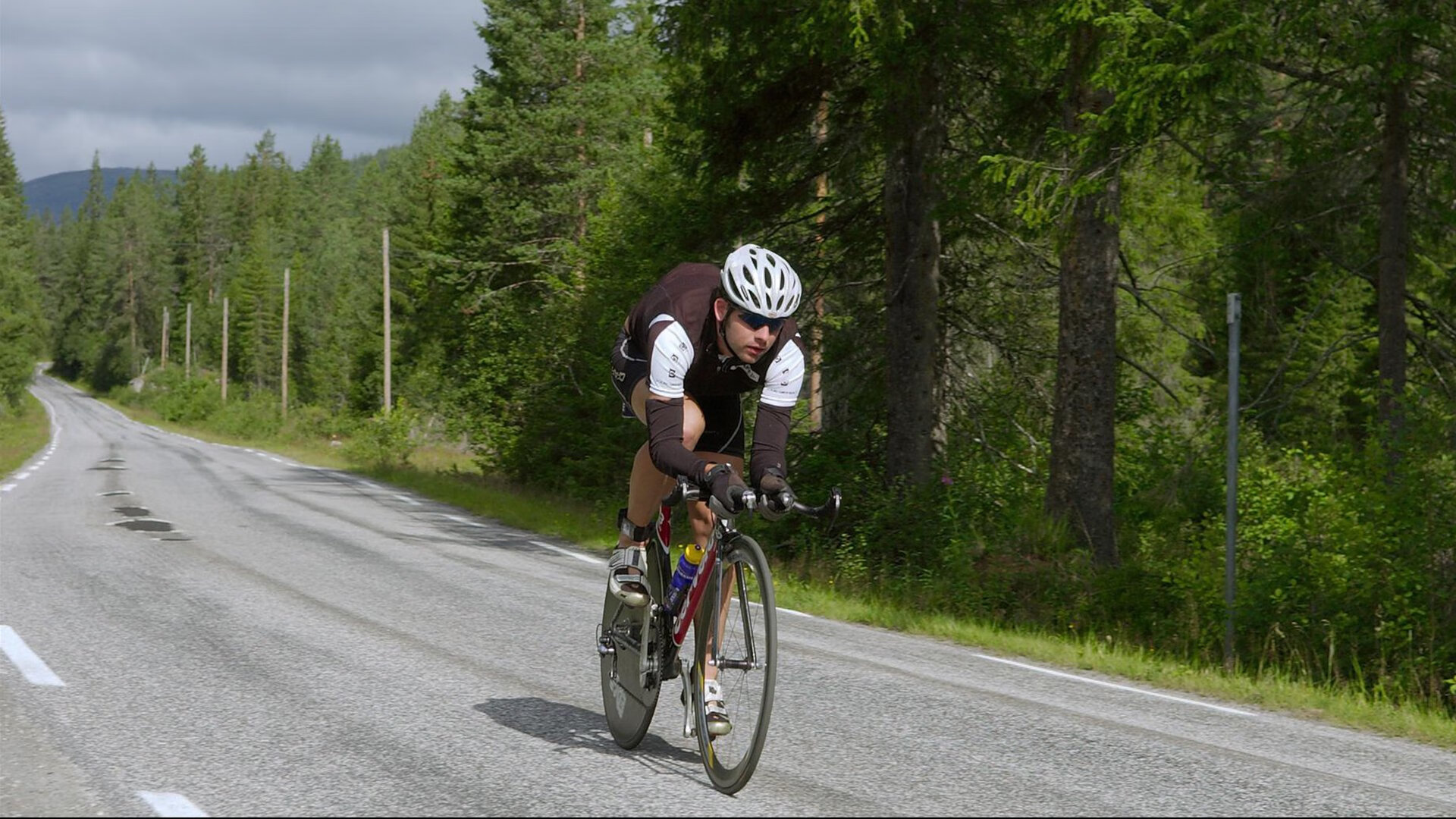 冰封时刻,克莱·汤普森如何用防守为上海队铸就终场奇迹