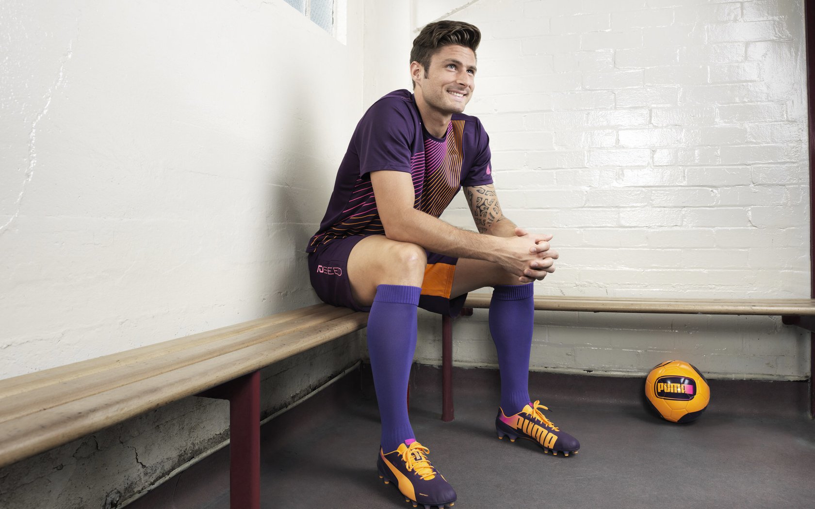 新疆队带走火箭,布克如何成为关键先生?