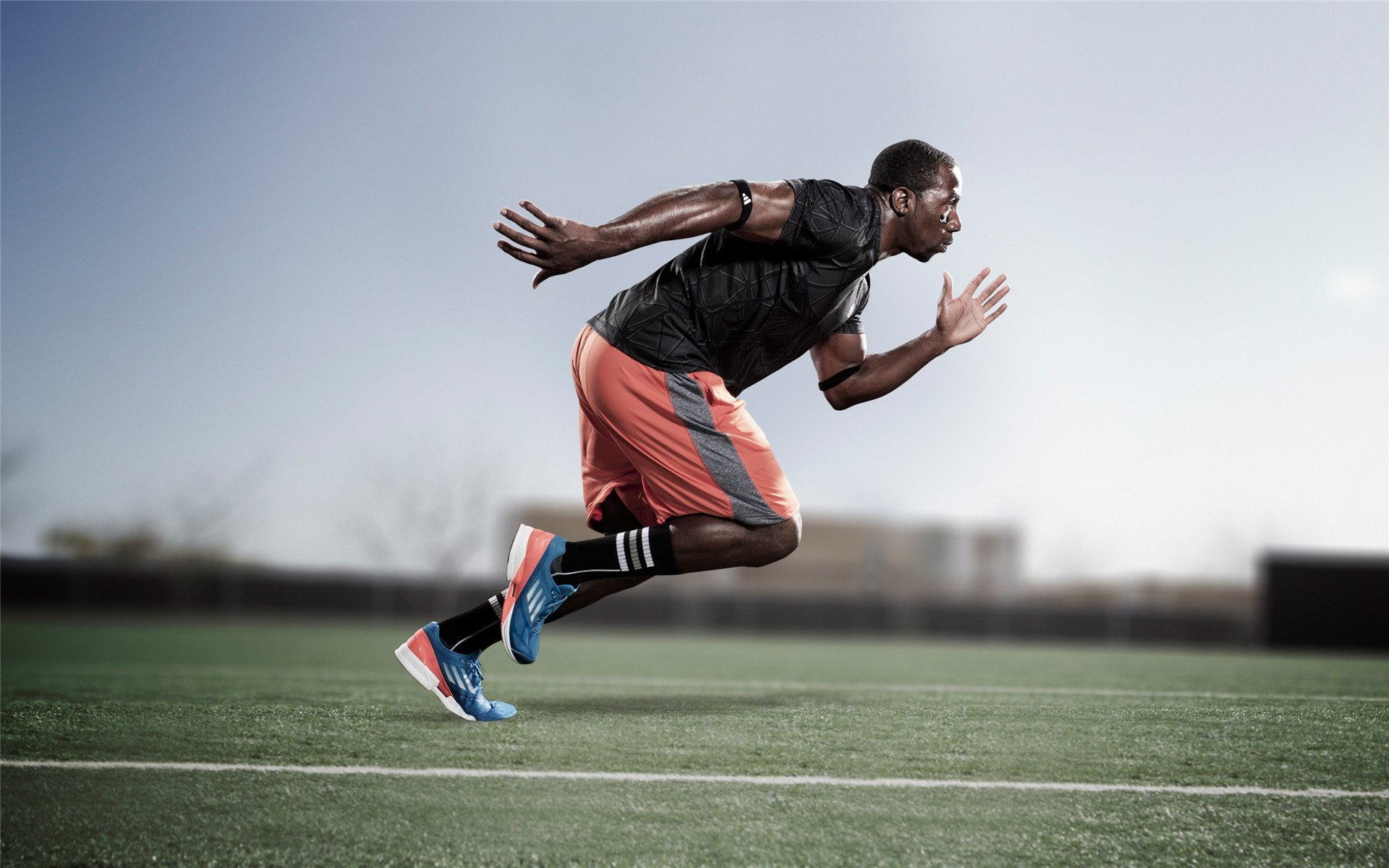 孤胆英雄与钢铁防线的溃败，米切尔如何以一人之力改写系列赛