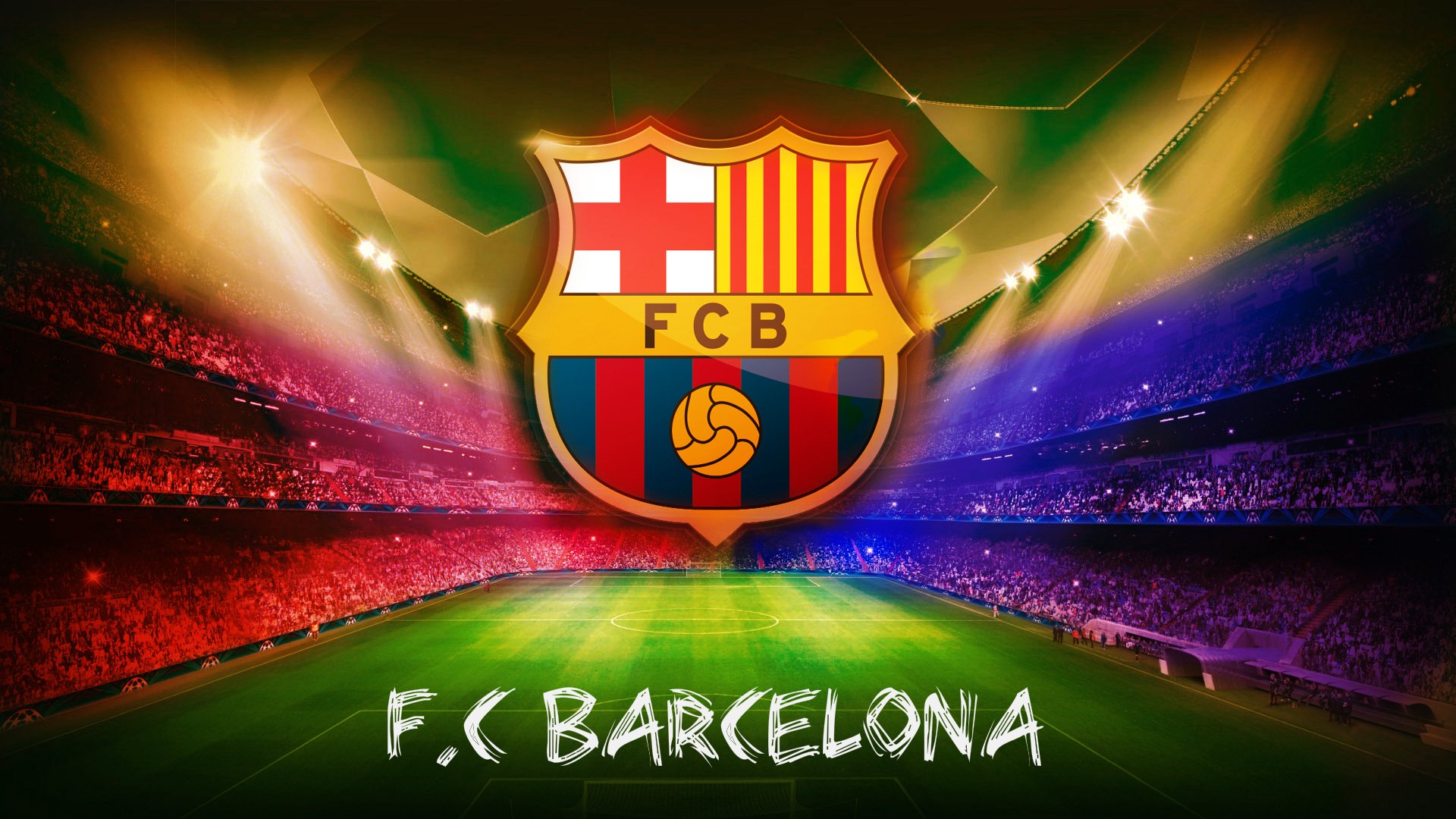 基米希的封神之夜,当抢七的窒息时刻化为个人进攻博物馆