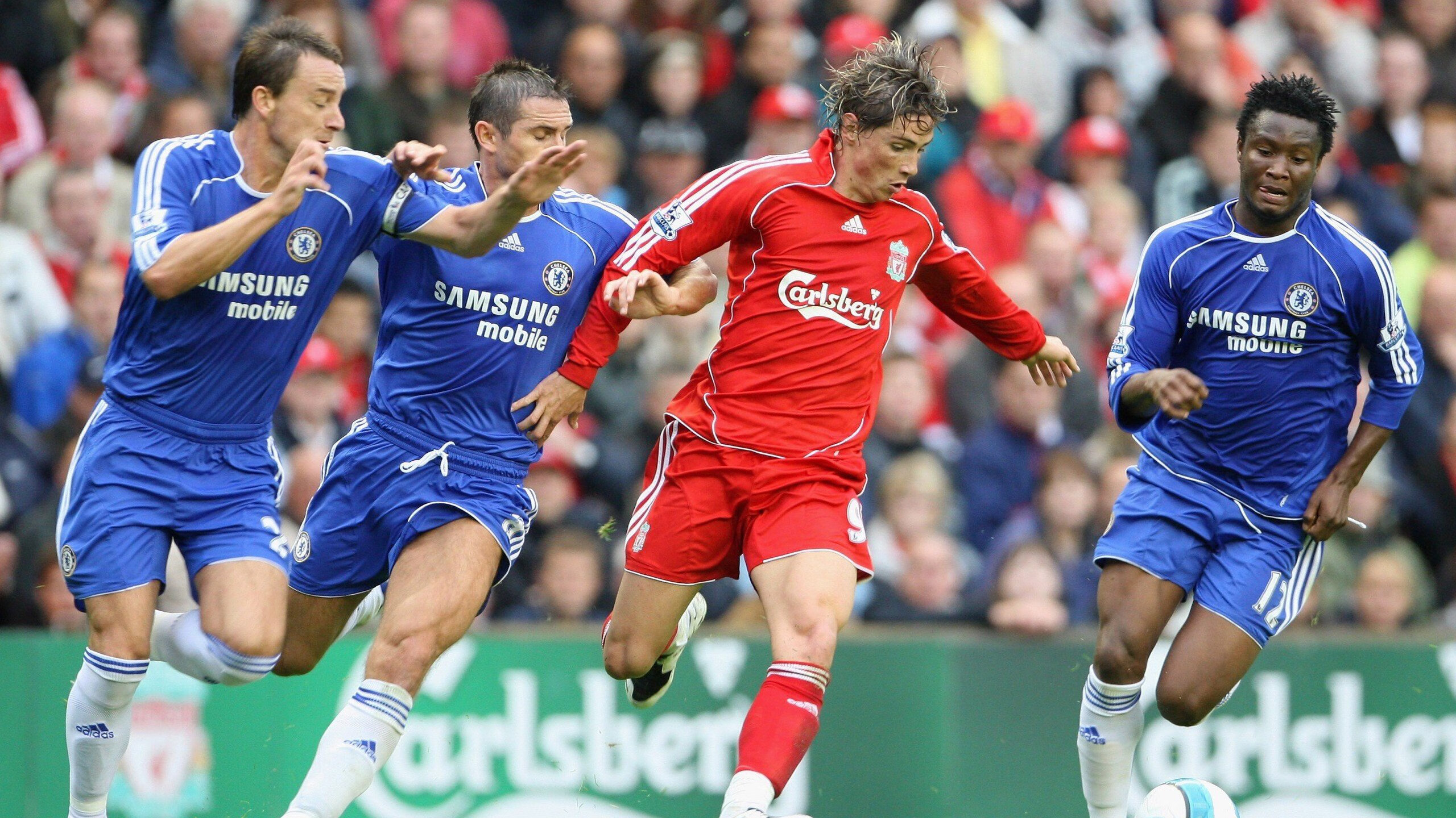 世界杯之夜,英格拉姆一剑封喉,当胜负手在北美大陆诞生