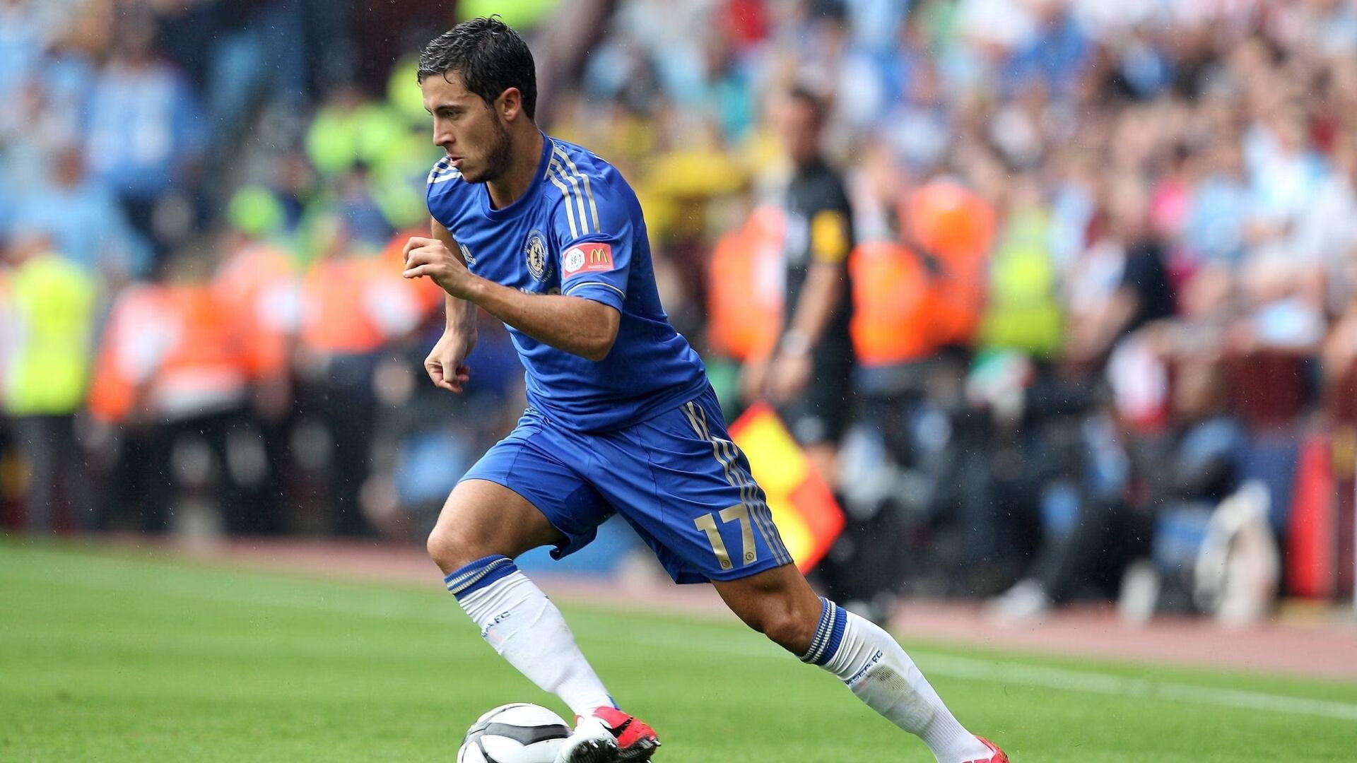 猛龙鏖战开拓者，当总决赛的舞台迎来真正的接管者