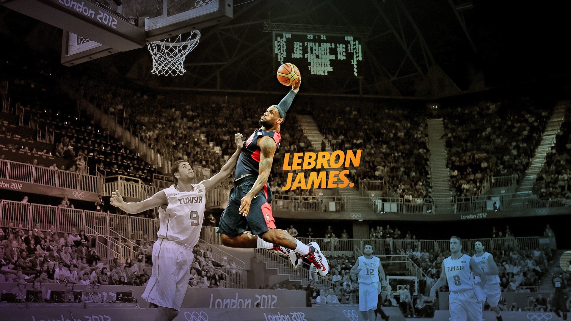 从纽约到都灵，德约科维奇以美网为跳板，在ATP总决赛上演王者归来的惊艳征服