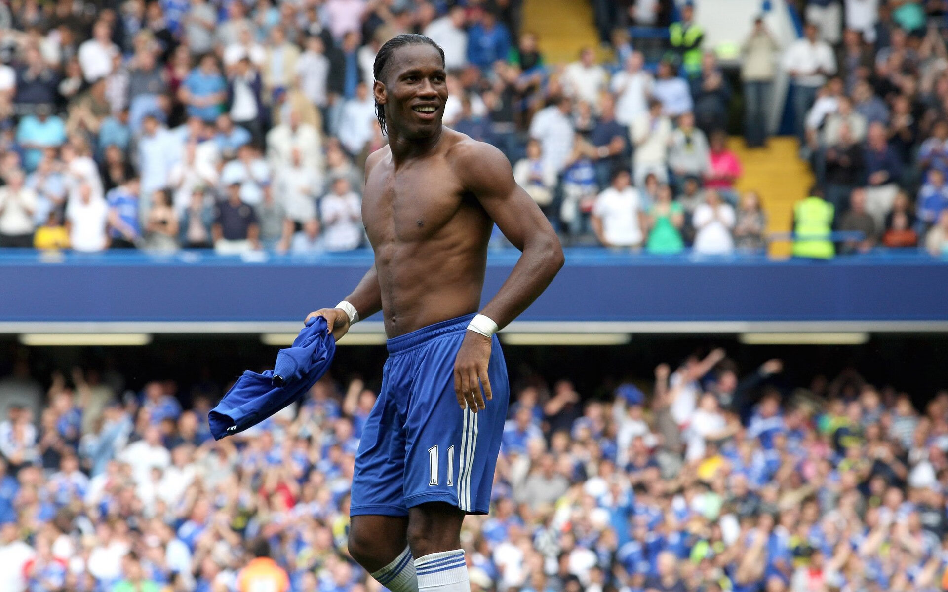 绝杀与高光，亚洲羽坛的冰与火之歌