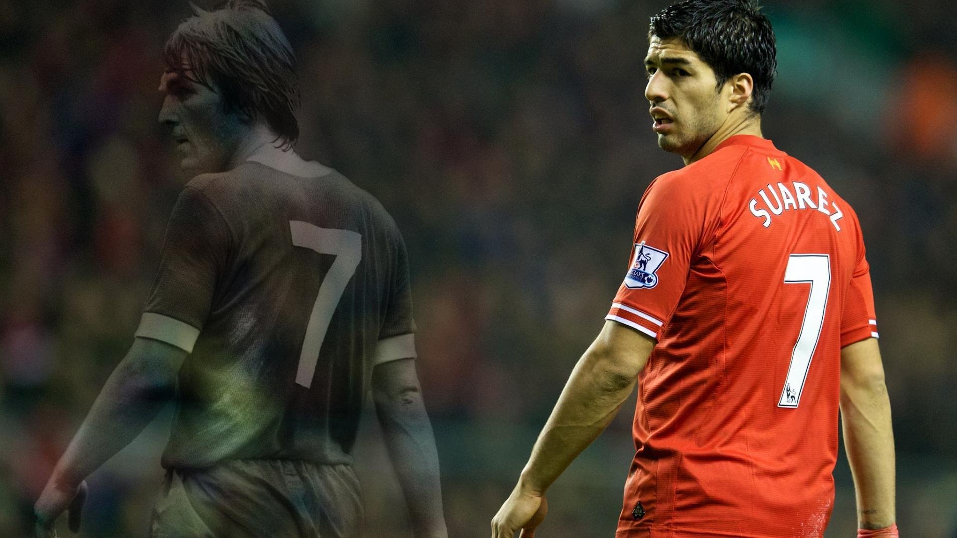 东南亚羽坛风云再起，泰国队险胜印尼，安赛龙领衔欧洲军团展现统治力