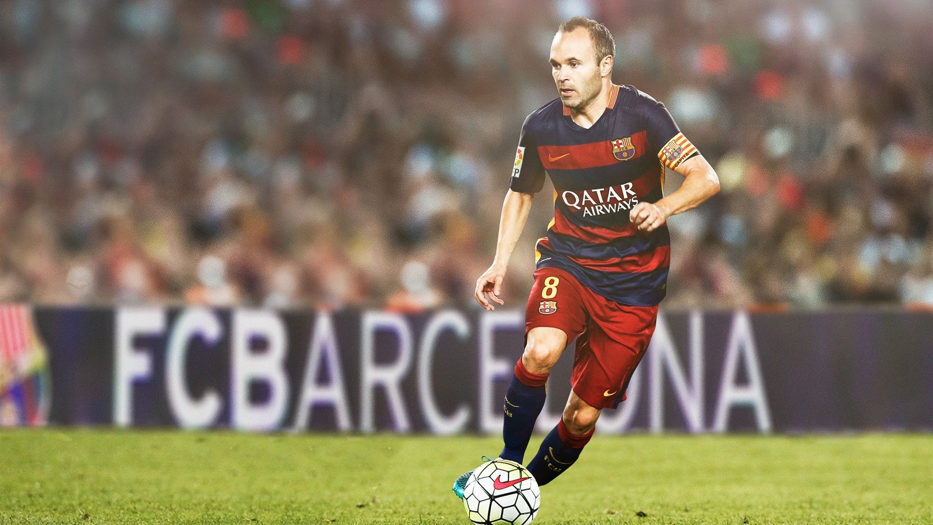 羽坛双线传奇，法国军团横扫印尼，戴资颖演绎绝对统治