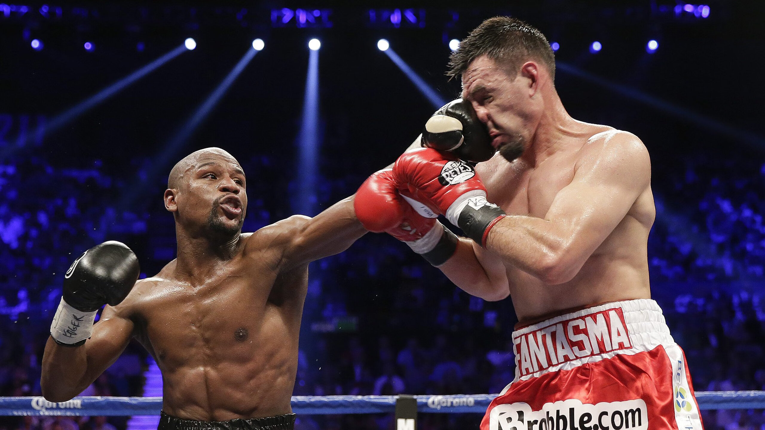 当航海家遭遇长城，葡萄牙队力克中国队，马龙状态火热点燃赛场悬念