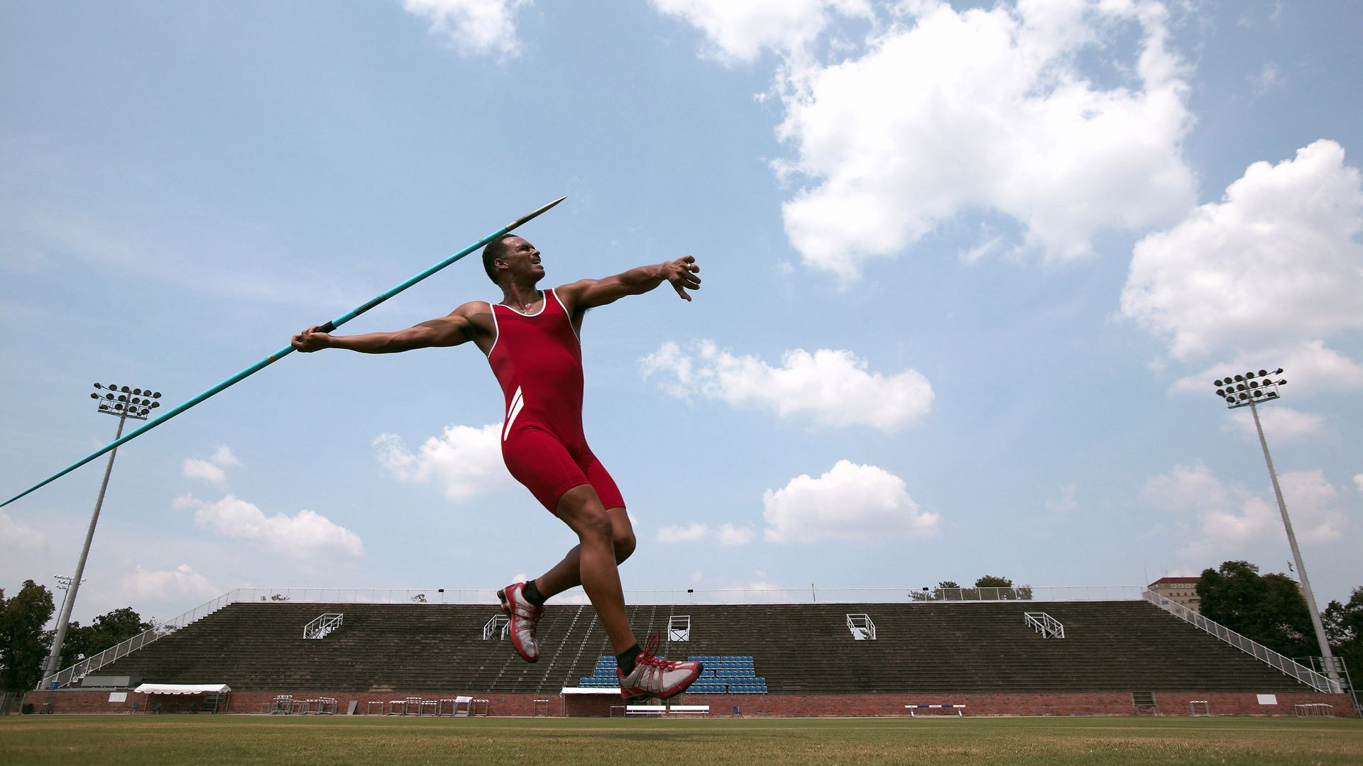 阿尔卡拉斯点燃赛场,ATP总决赛的完胜如何重塑网球世界版图