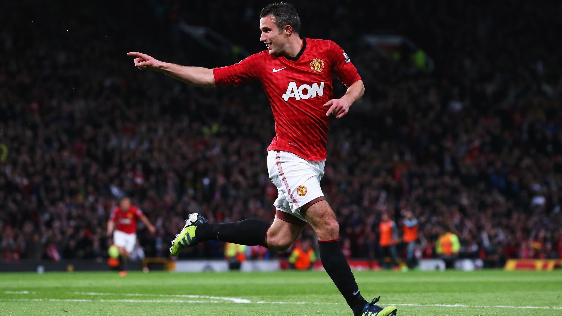 波尔独木擎天，波兰鏖战德国，铁血意志铸就绿茵传奇