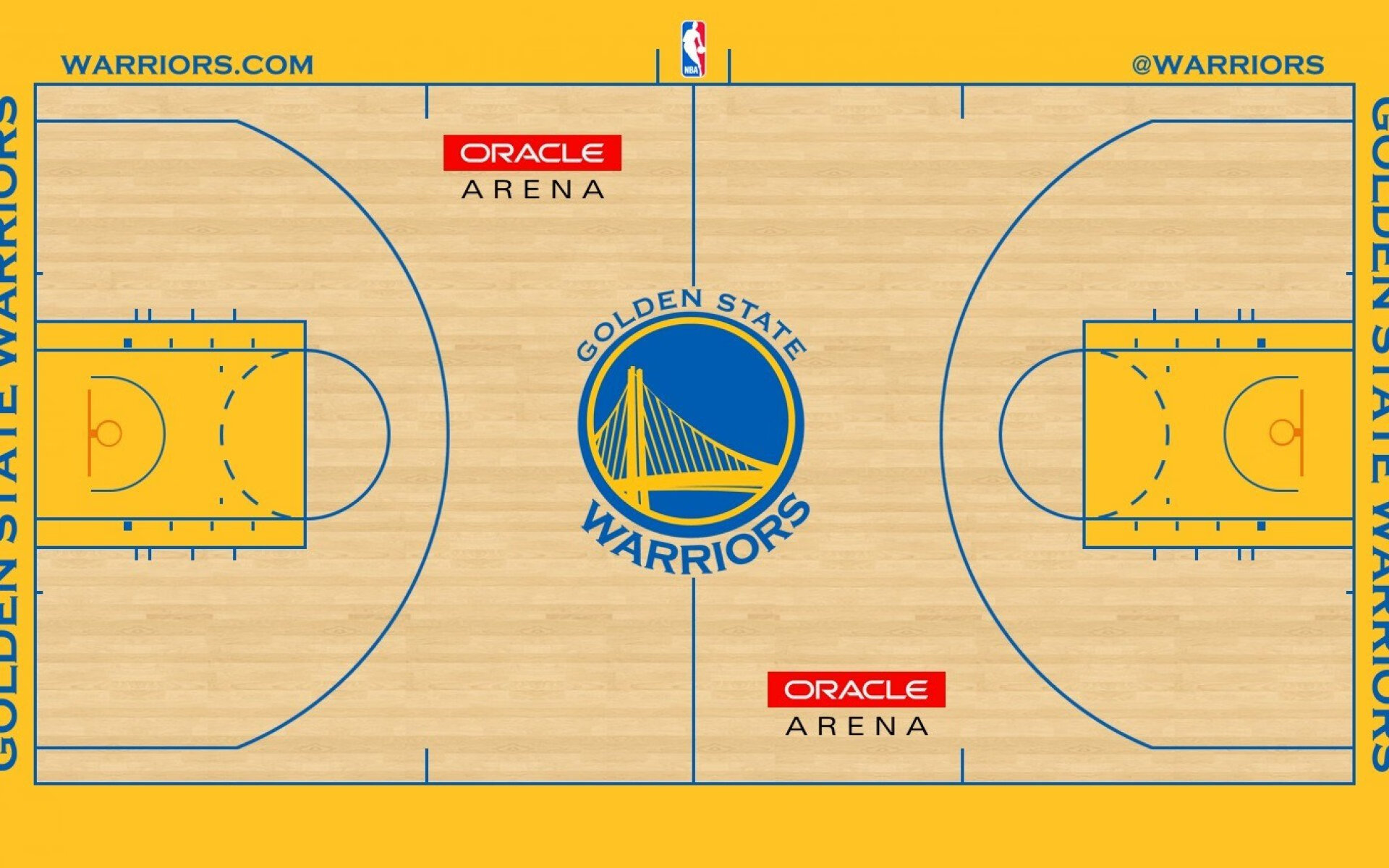 荷兰力克尤文，福登惊艳四座—足球世界里的唯一瞬间