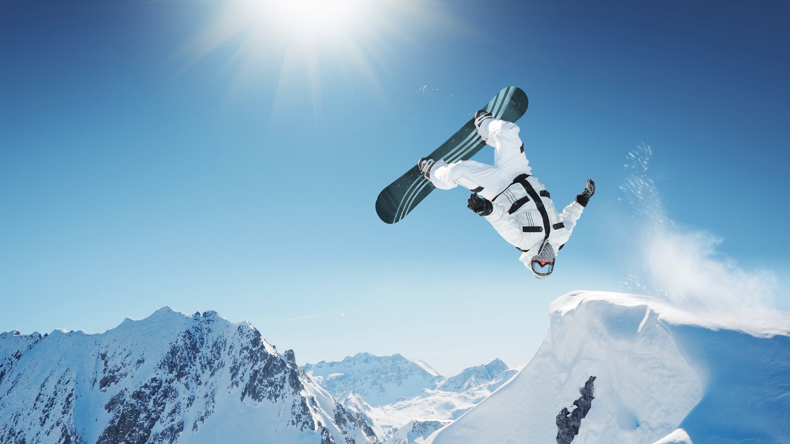 北欧铁骑与东方利刃，瑞典队鏖战波兰队之际，林高远以纪录书写乒乓新章